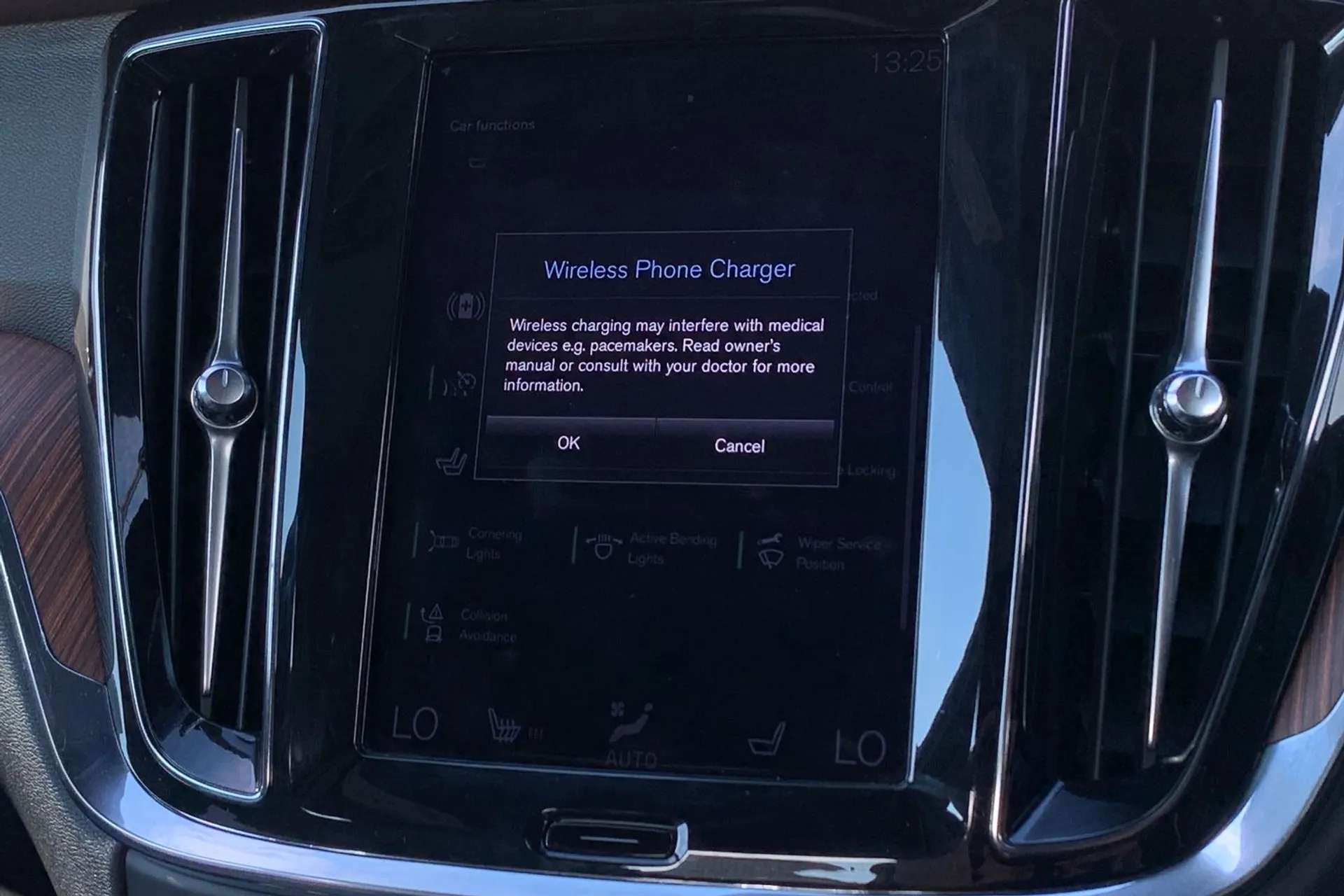 2020 VOLVO S60 2020 VOLVO S60
