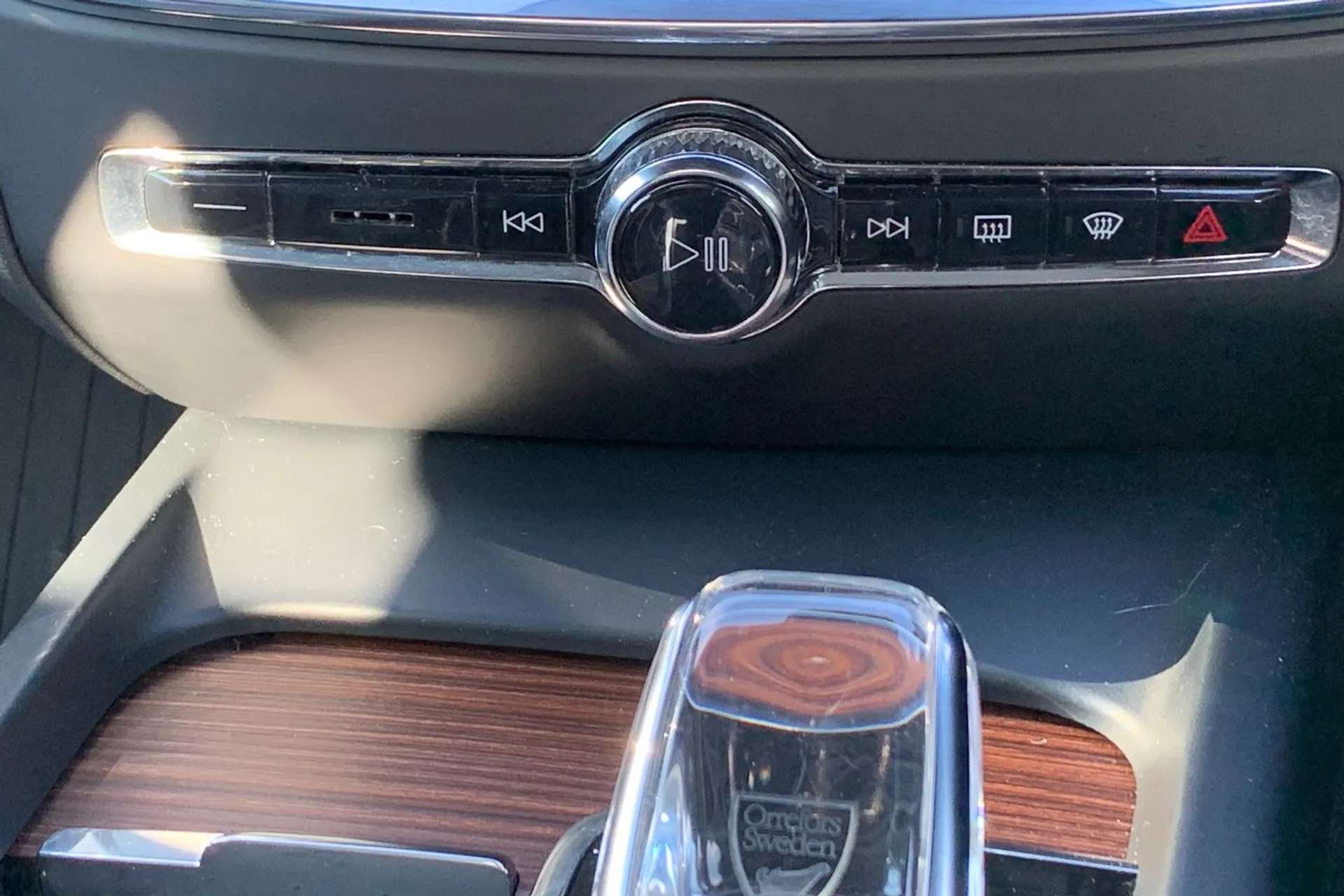 2020 VOLVO S60 2020 VOLVO S60