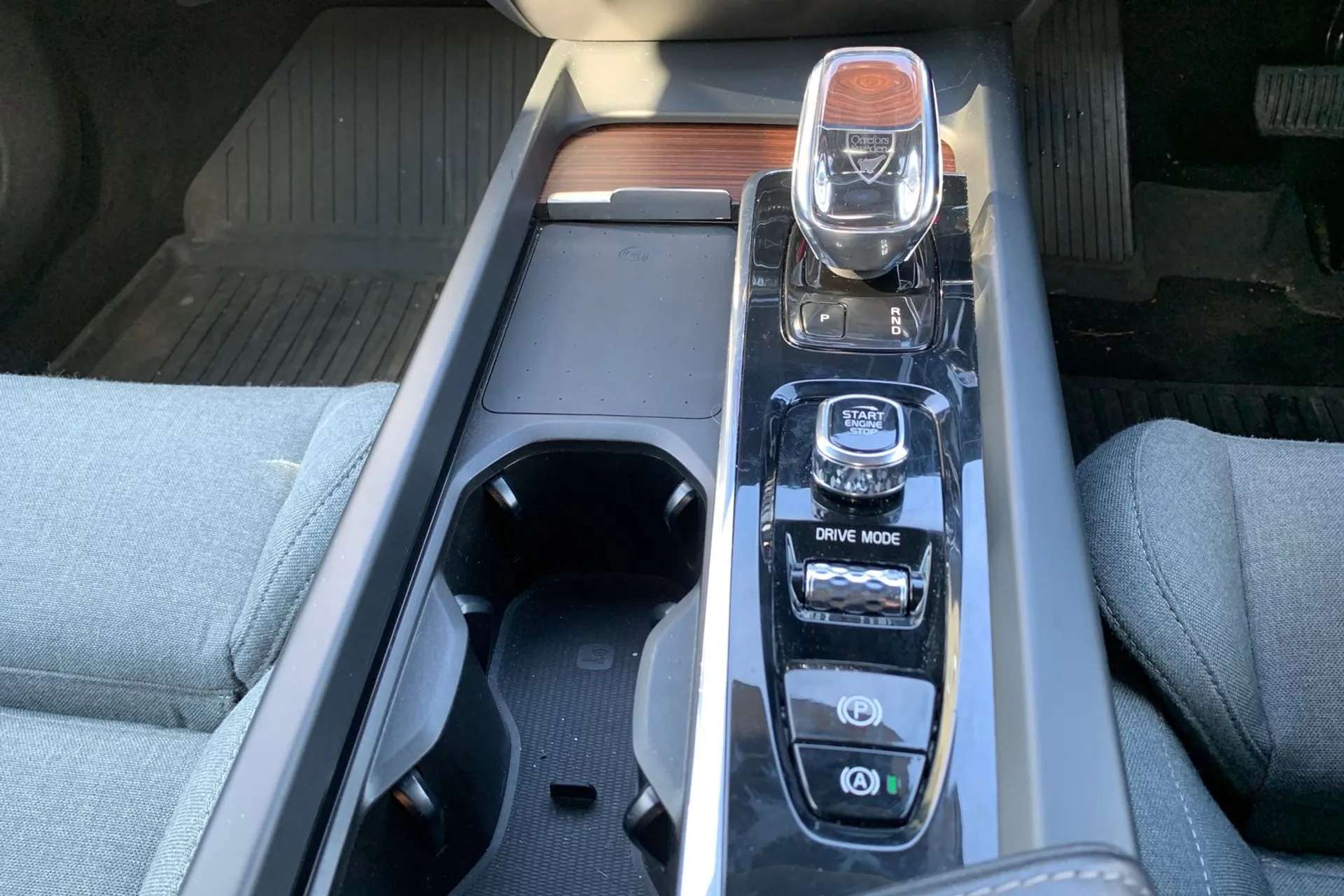 2020 VOLVO S60 2020 VOLVO S60