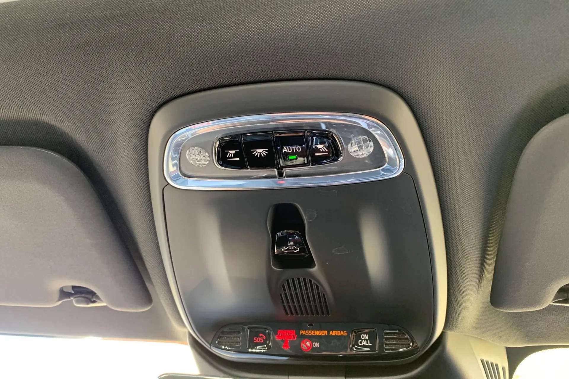 2020 VOLVO S60 2020 VOLVO S60