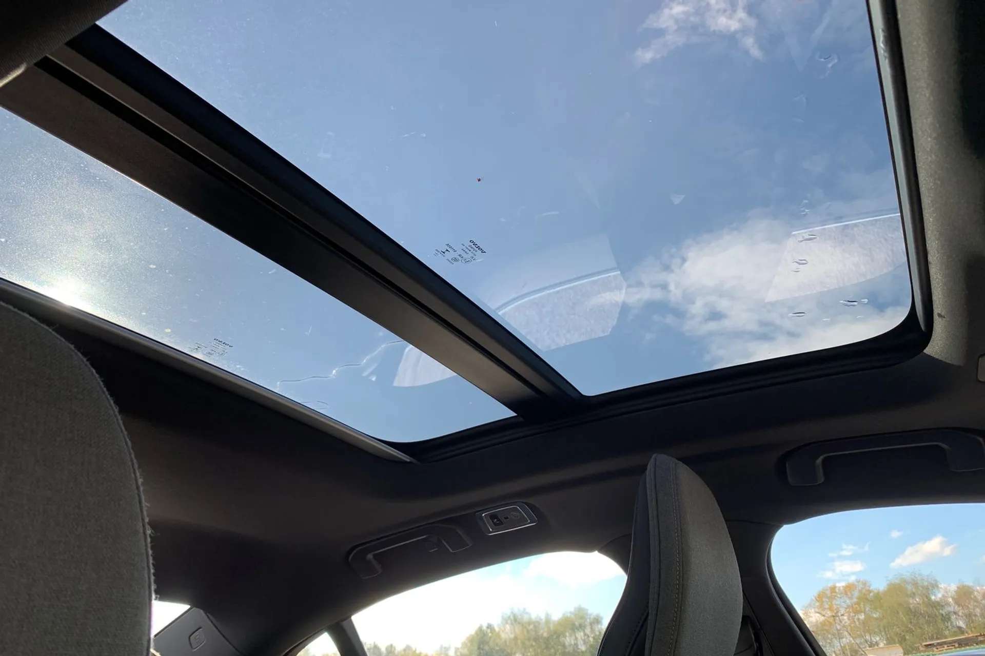 2020 VOLVO S60 2020 VOLVO S60