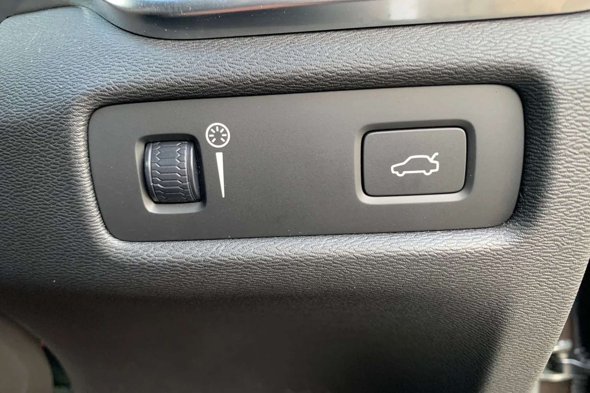 2020 VOLVO S60 2020 VOLVO S60
