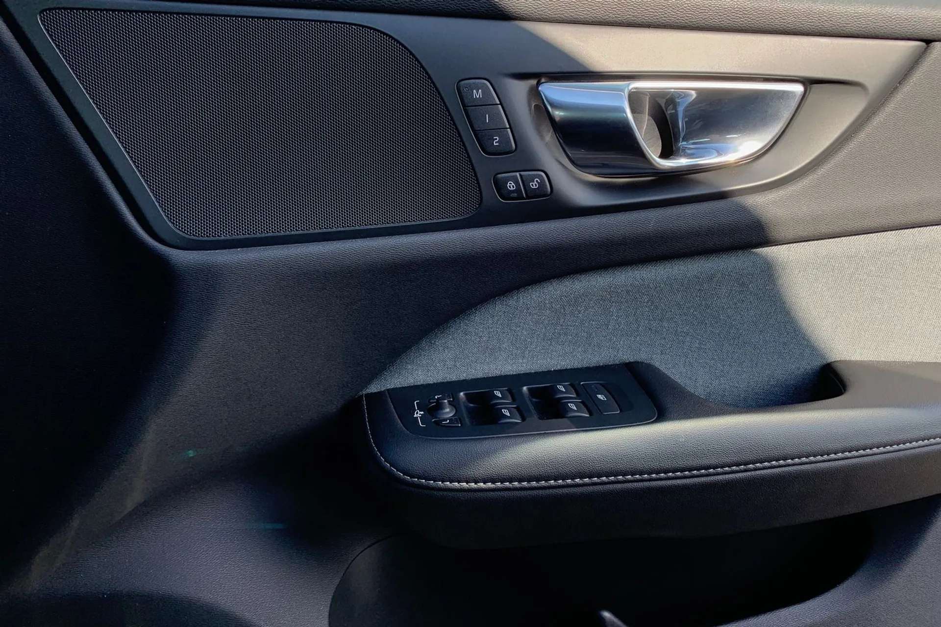 2020 VOLVO S60 2020 VOLVO S60