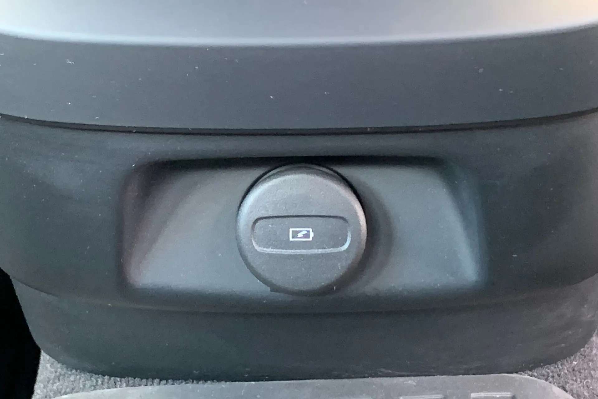 2020 VOLVO S60 2020 VOLVO S60