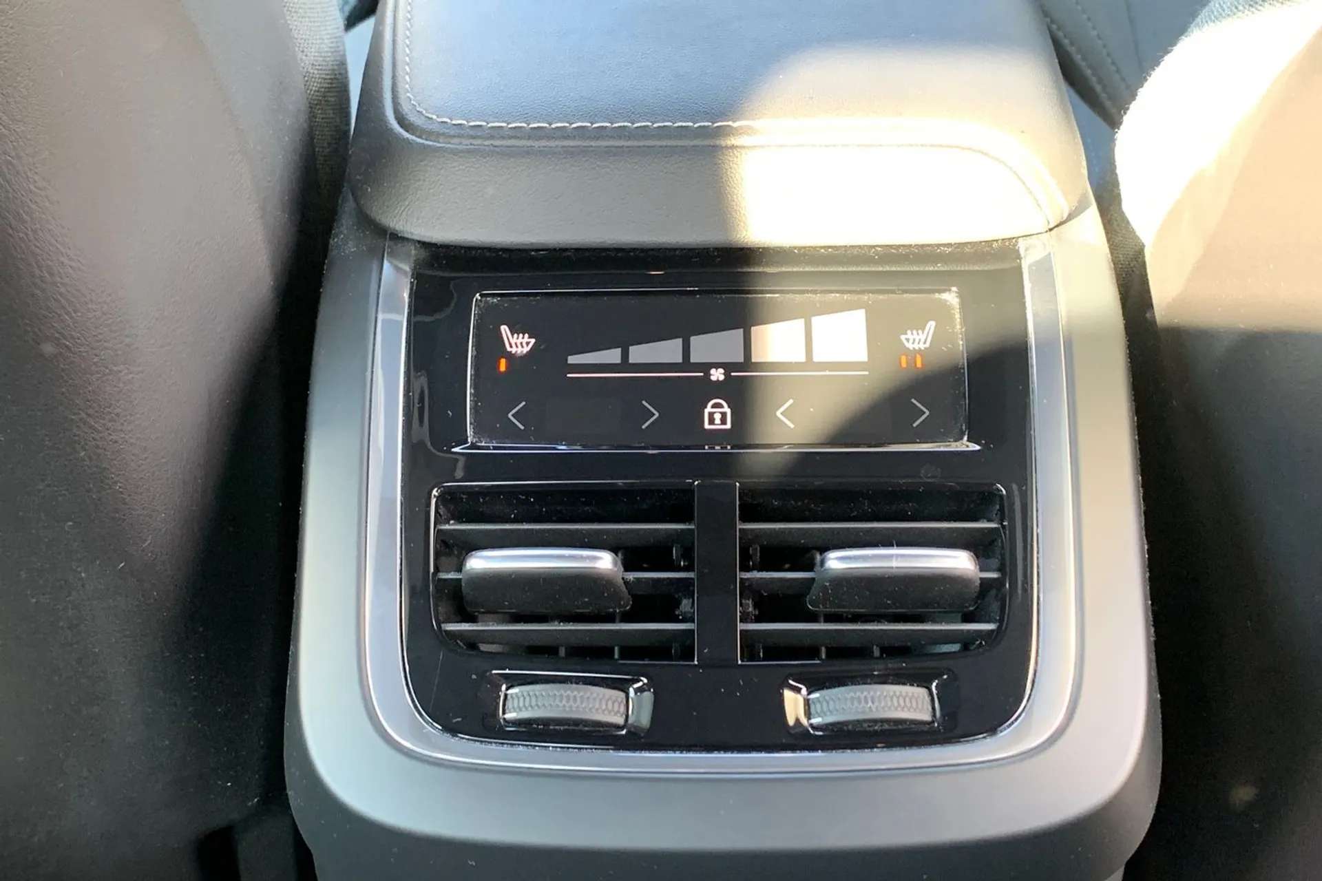 2020 VOLVO S60 2020 VOLVO S60