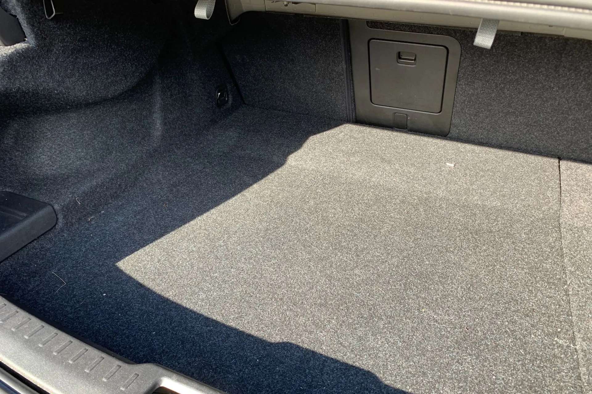 2020 VOLVO S60 2020 VOLVO S60