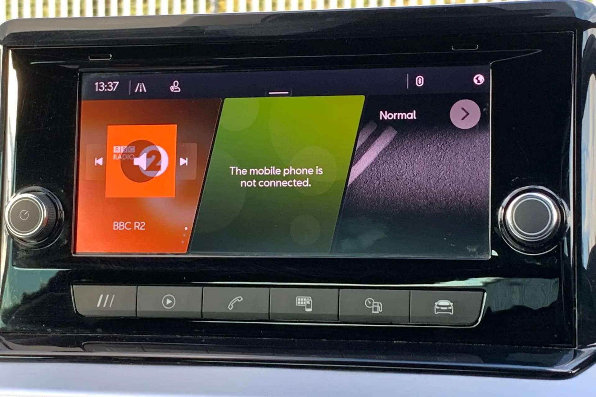 2023 SEAT IBIZA 2023 SEAT IBIZA