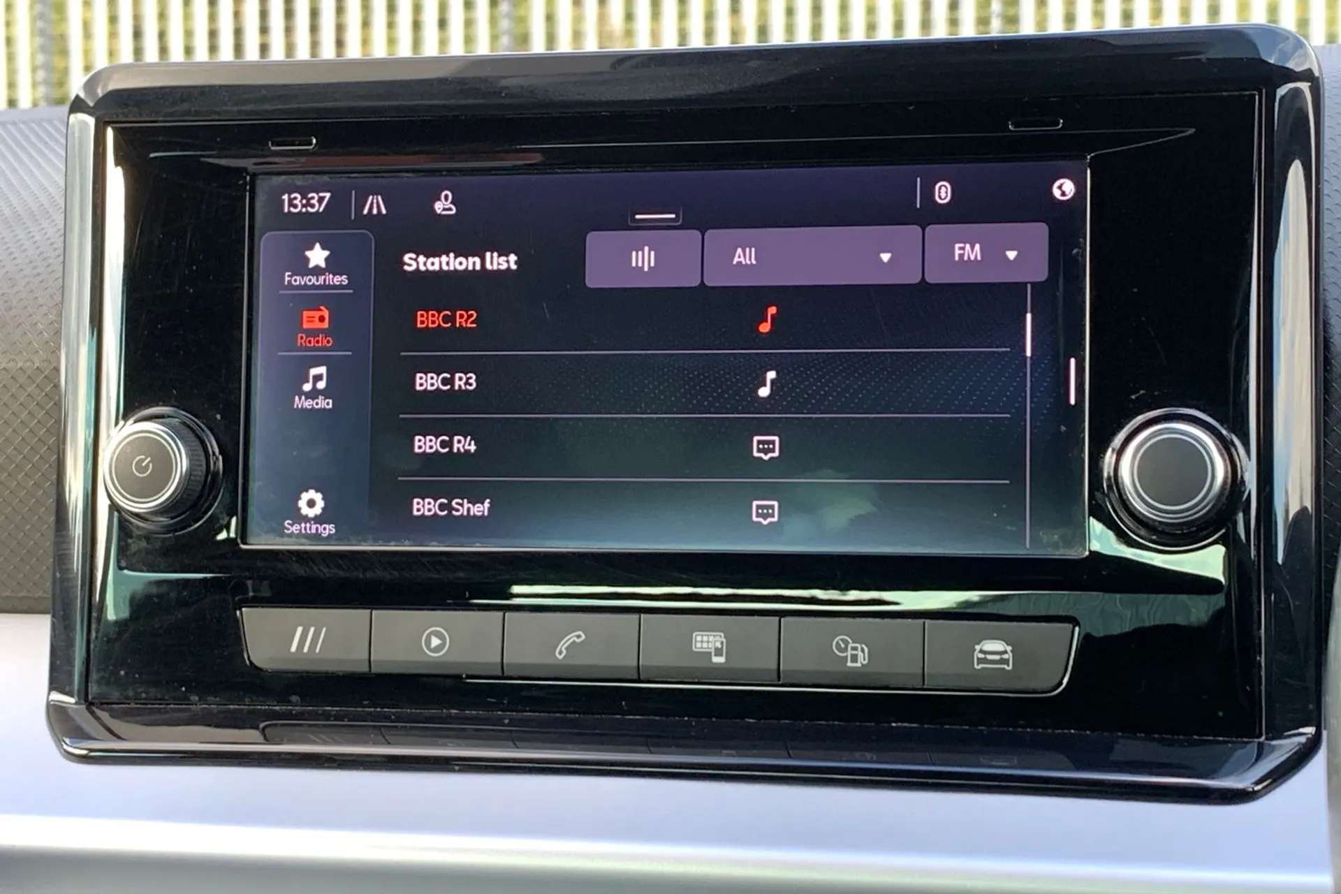2023 SEAT IBIZA 2023 SEAT IBIZA