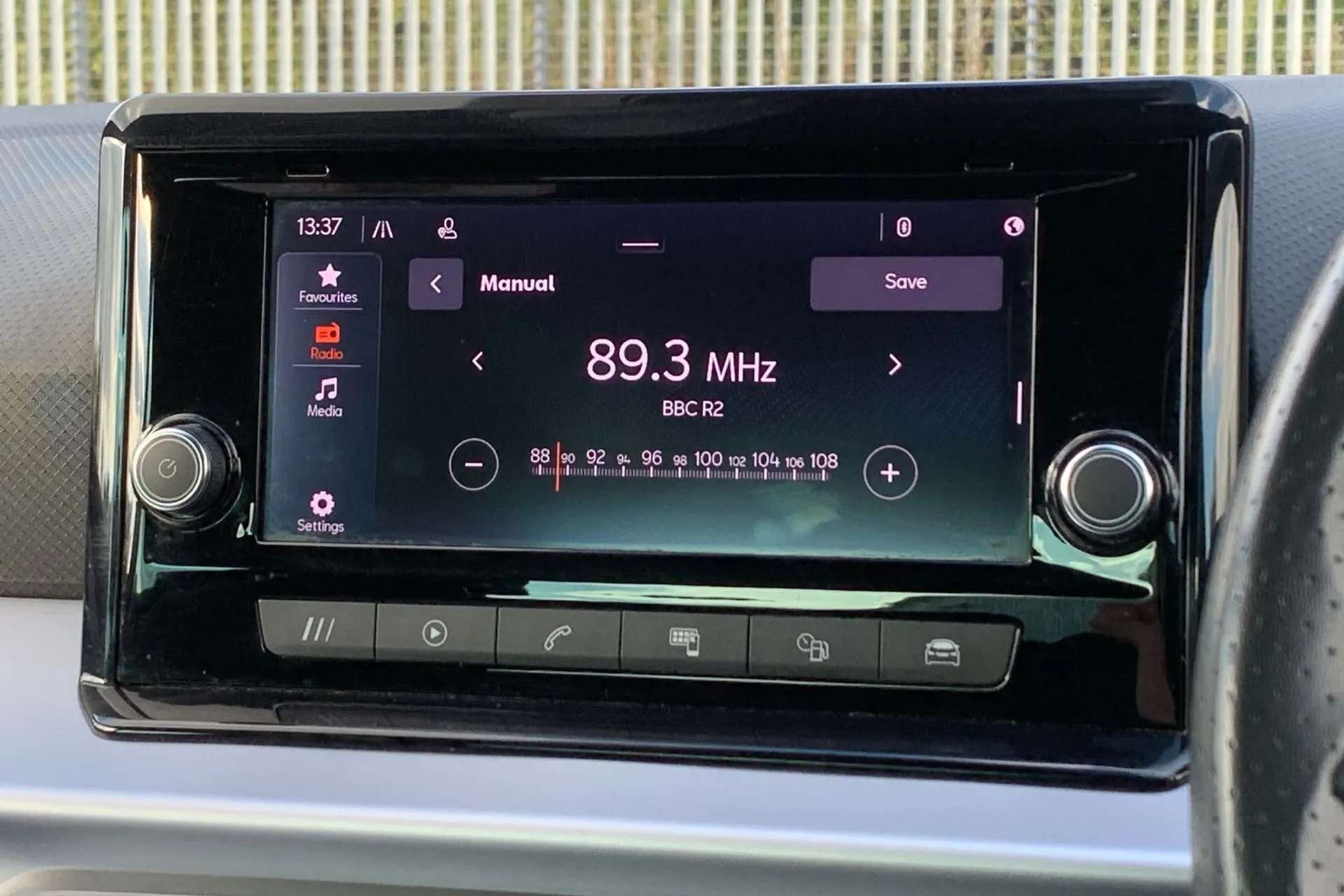 2023 SEAT IBIZA 2023 SEAT IBIZA