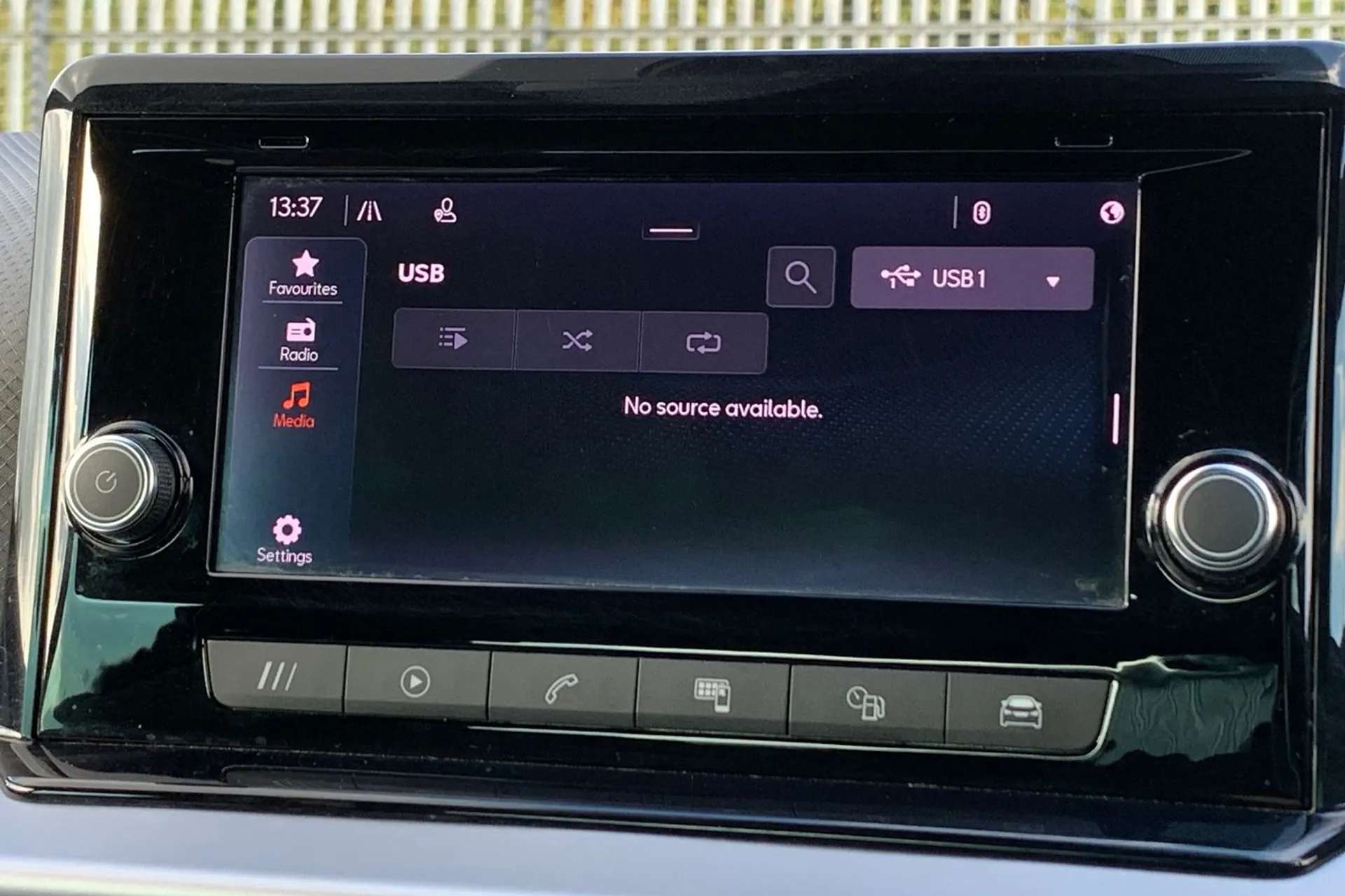 2023 SEAT IBIZA 2023 SEAT IBIZA