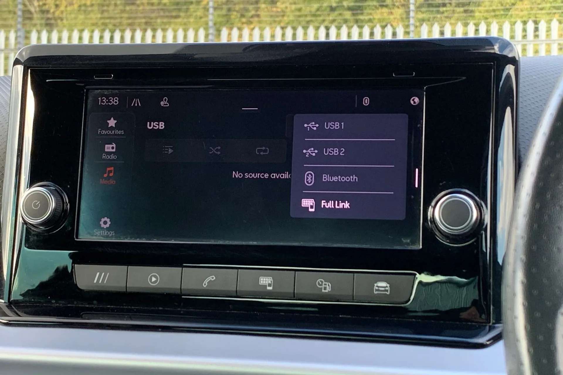 2023 SEAT IBIZA 2023 SEAT IBIZA