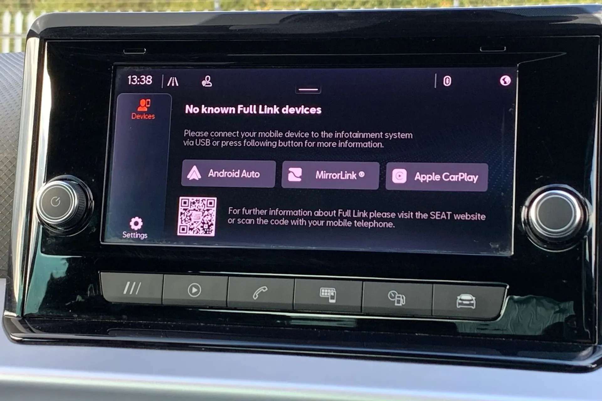 2023 SEAT IBIZA 2023 SEAT IBIZA