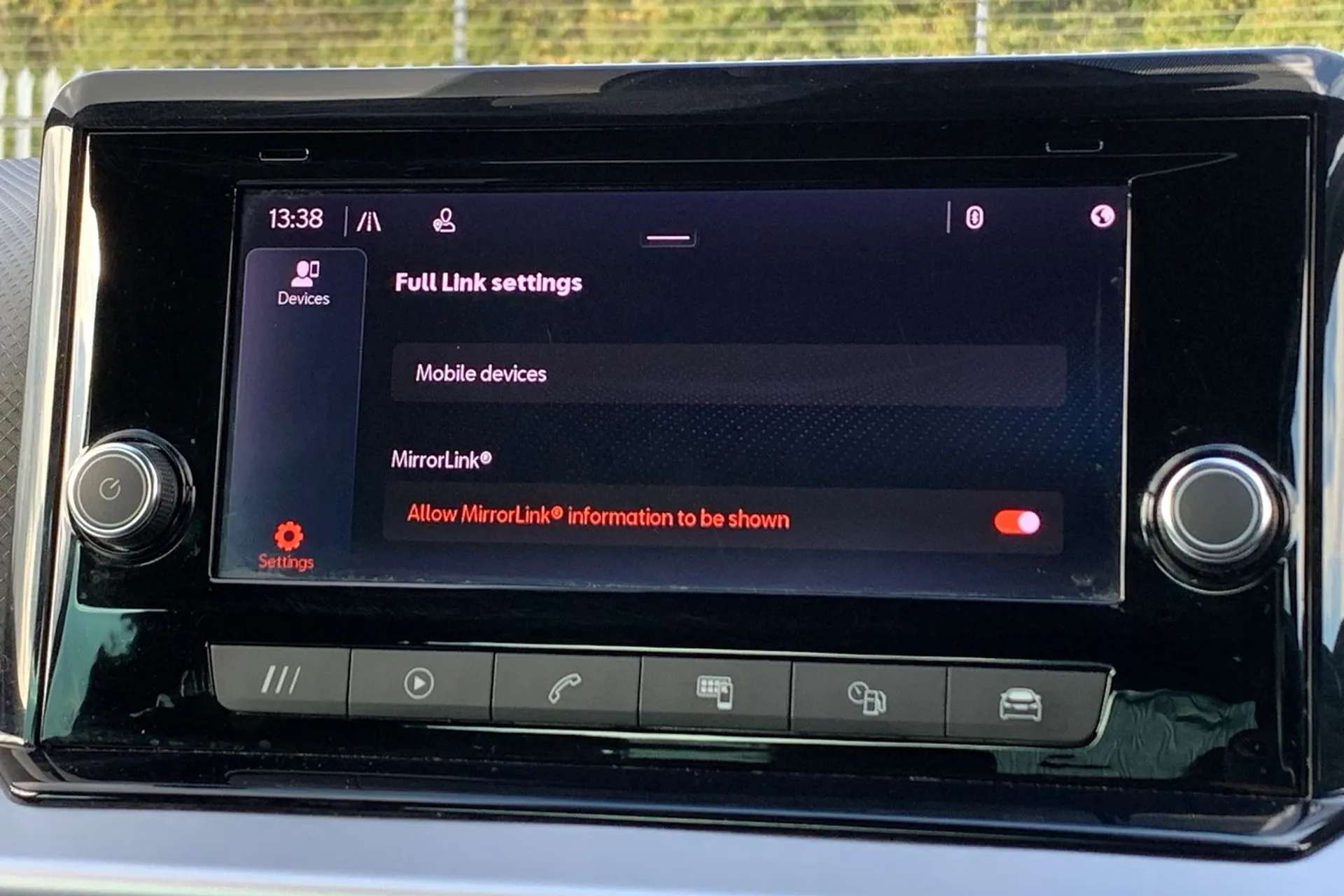 2023 SEAT IBIZA 2023 SEAT IBIZA
