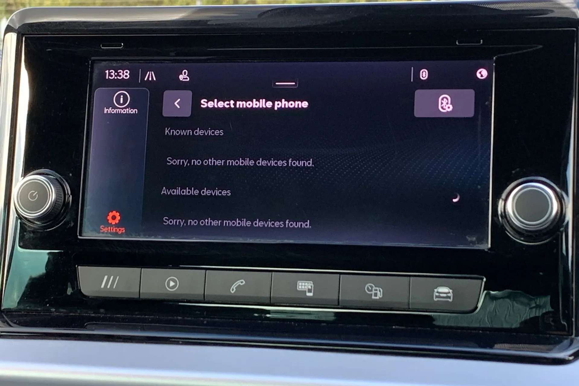 2023 SEAT IBIZA 2023 SEAT IBIZA