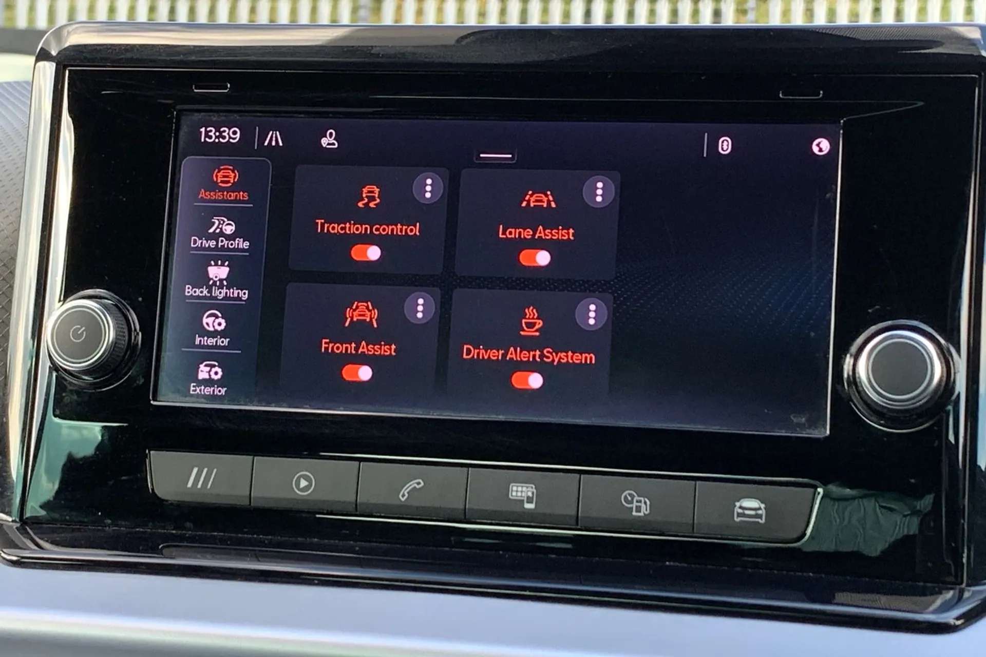 2023 SEAT IBIZA 2023 SEAT IBIZA