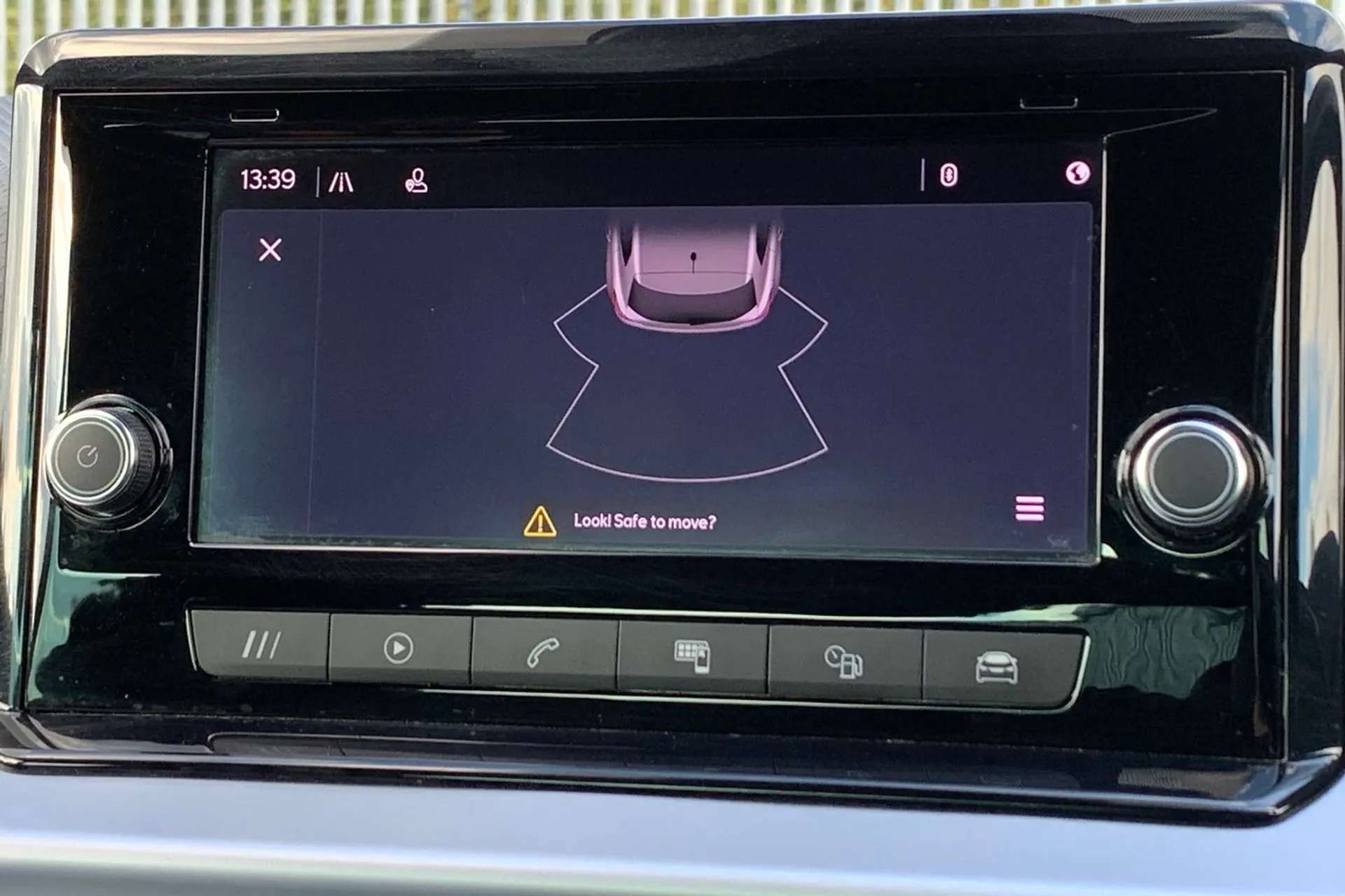 2023 SEAT IBIZA 2023 SEAT IBIZA