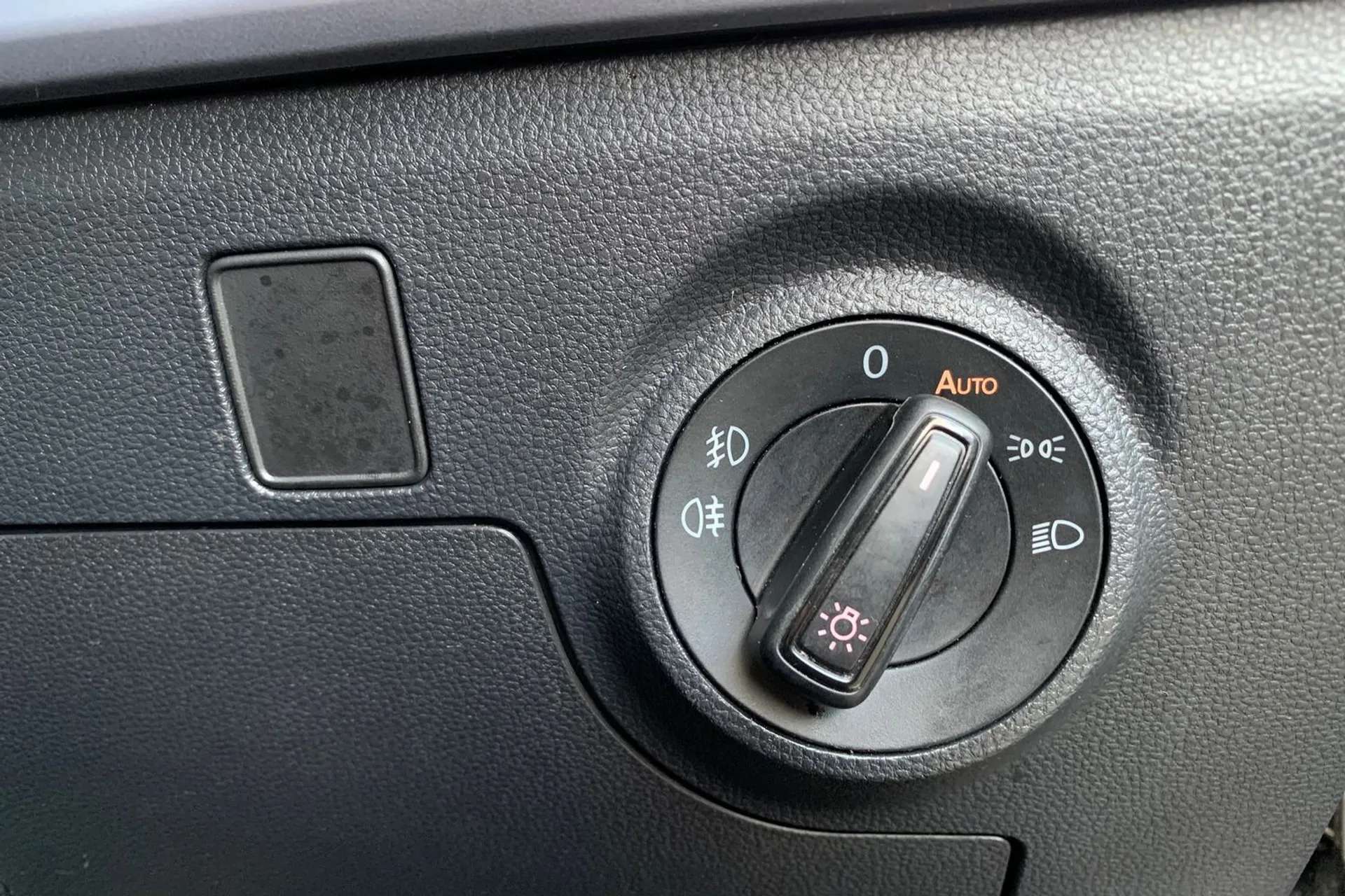 2023 SEAT IBIZA 2023 SEAT IBIZA