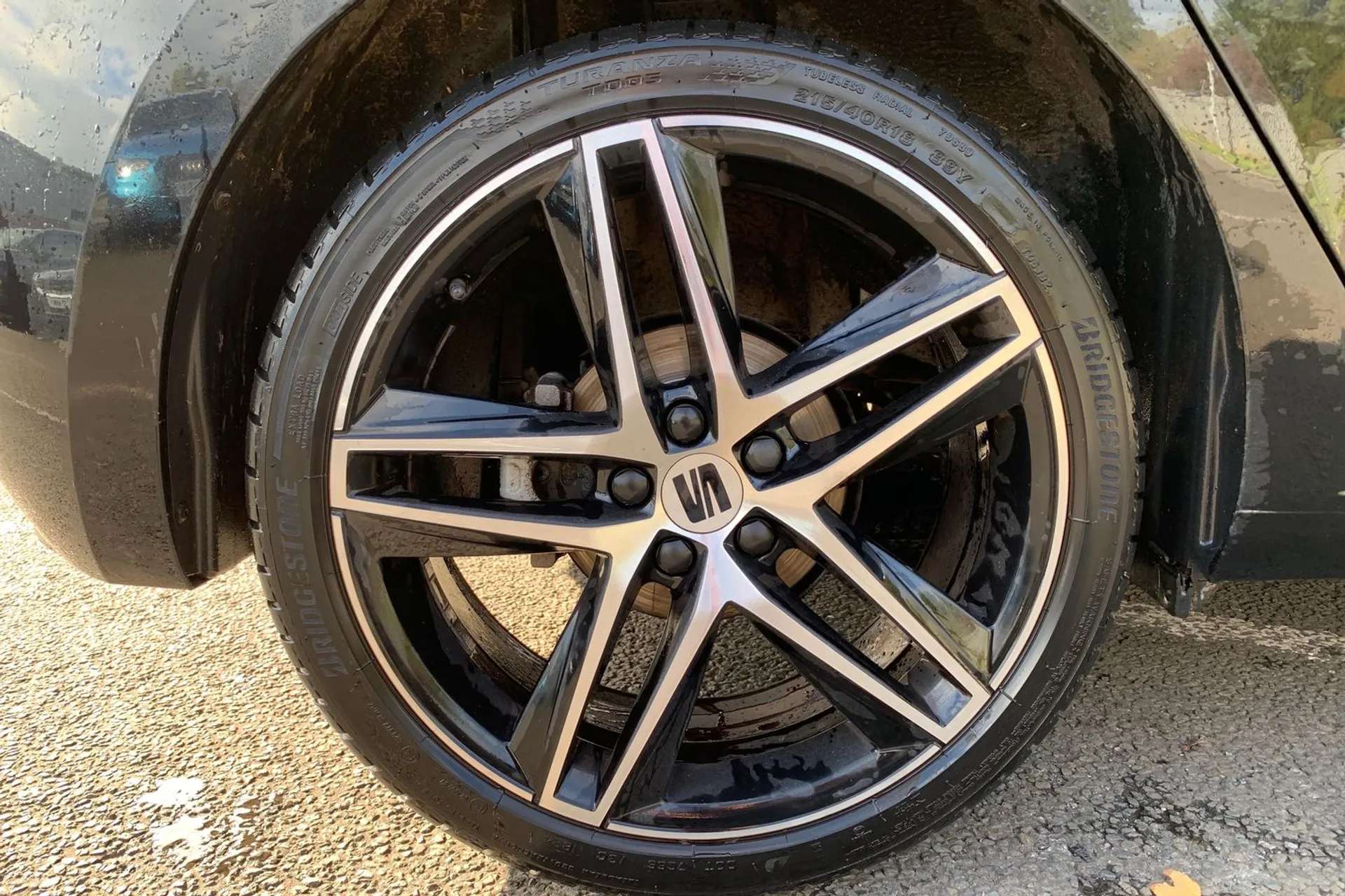 2023 SEAT IBIZA 2023 SEAT IBIZA