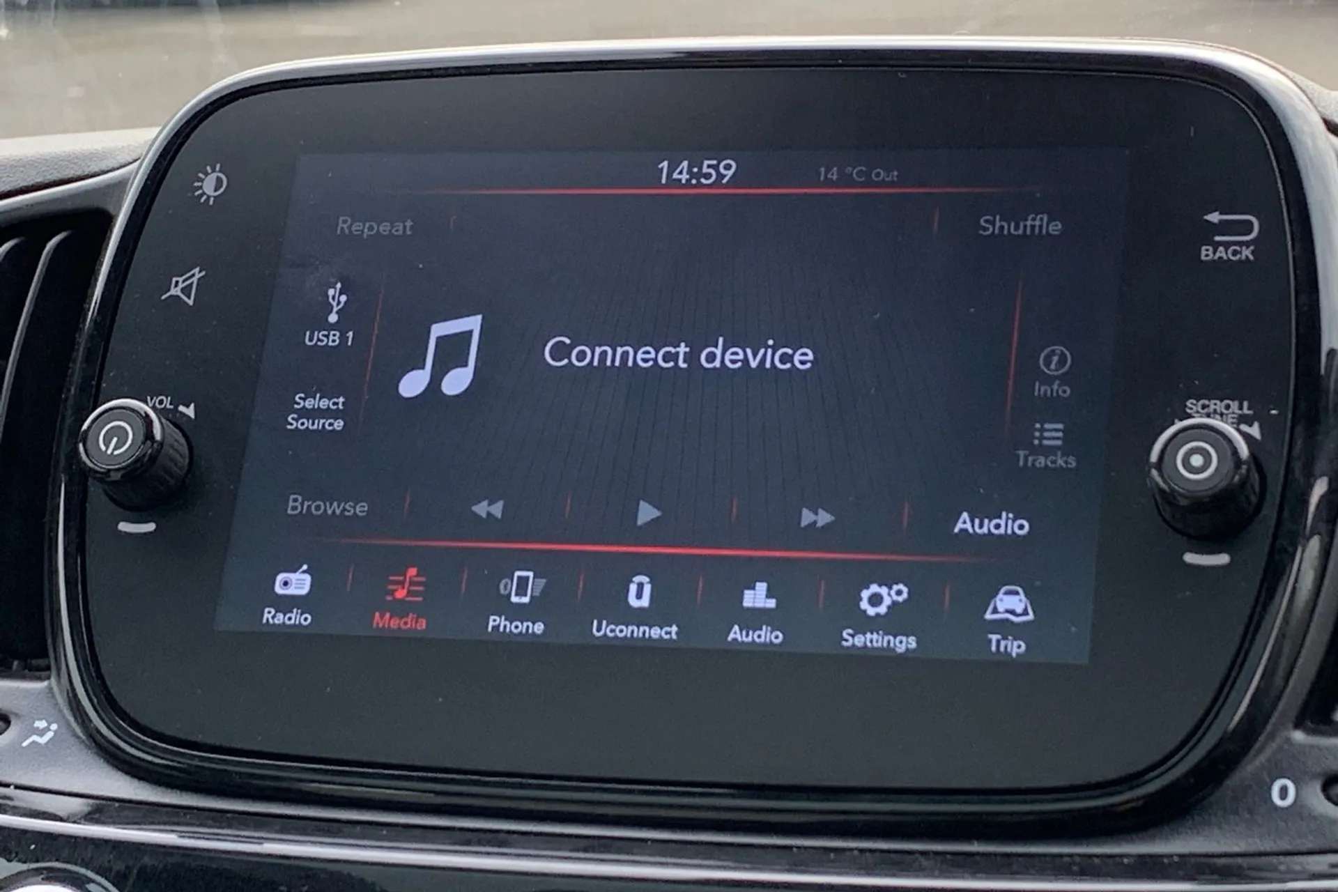 2023 FIAT 500 2023 FIAT 500