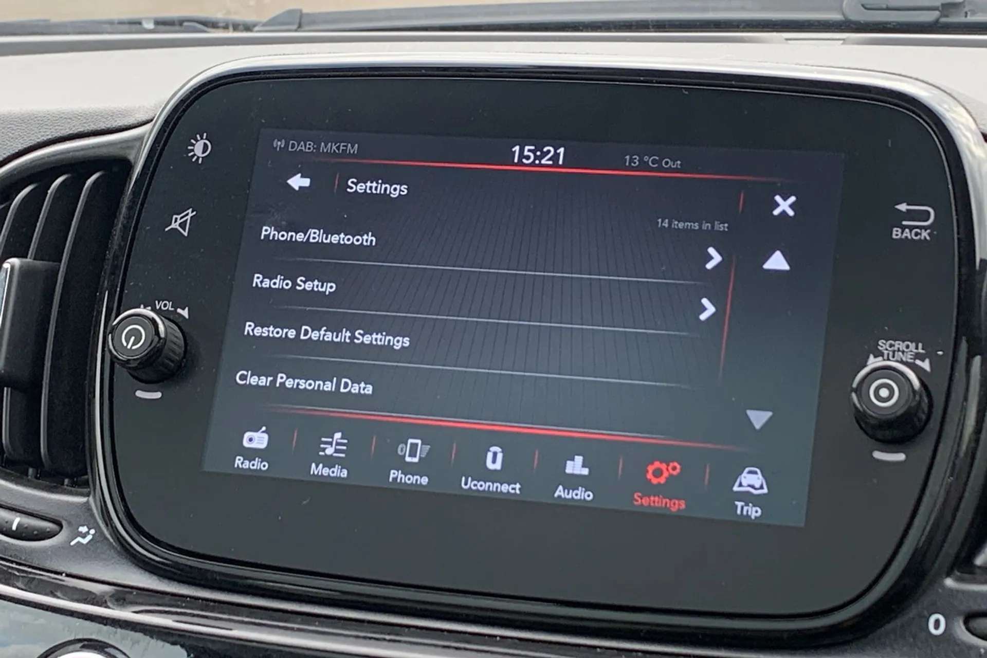 2023 FIAT 500 2023 FIAT 500