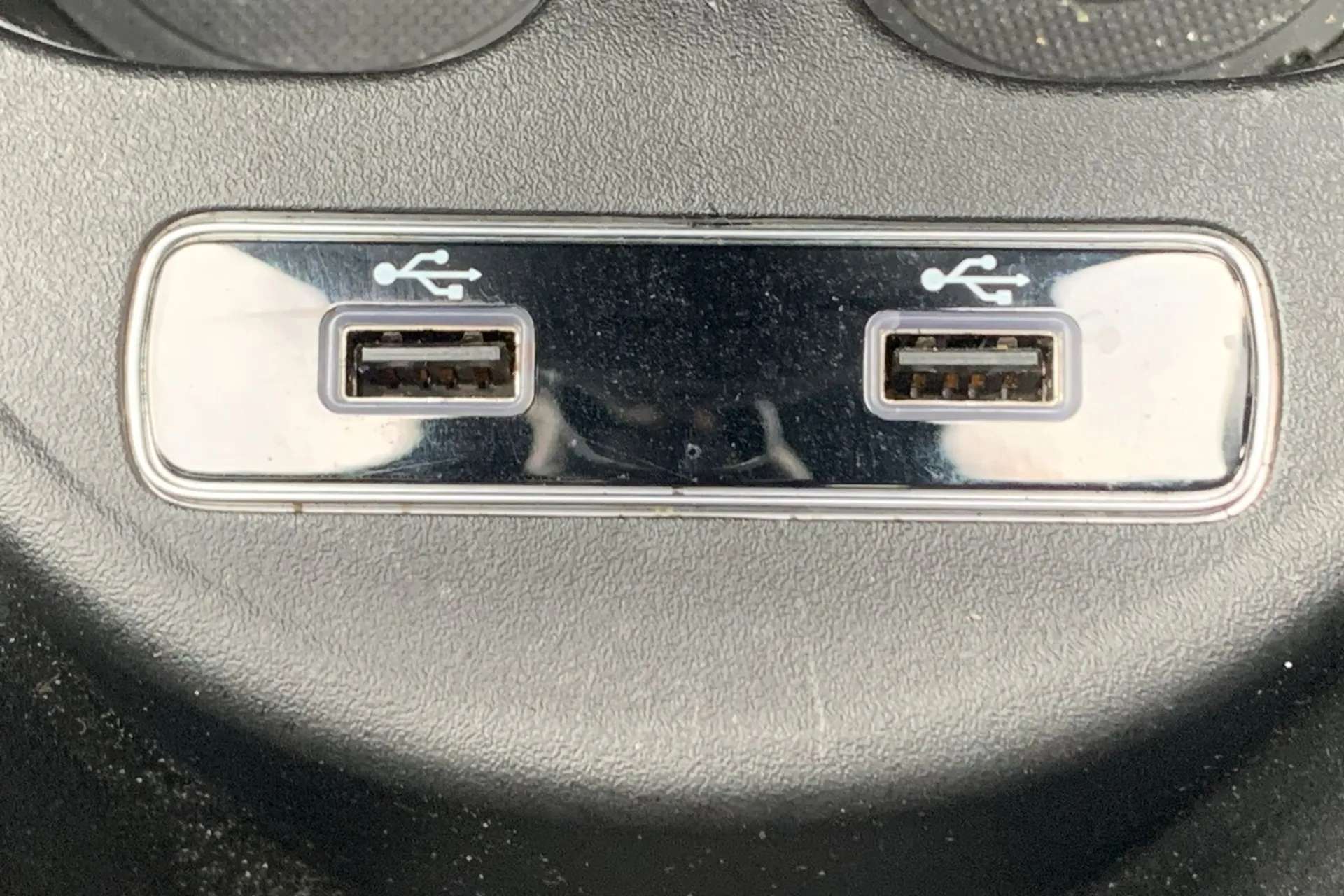 2023 FIAT 500 2023 FIAT 500
