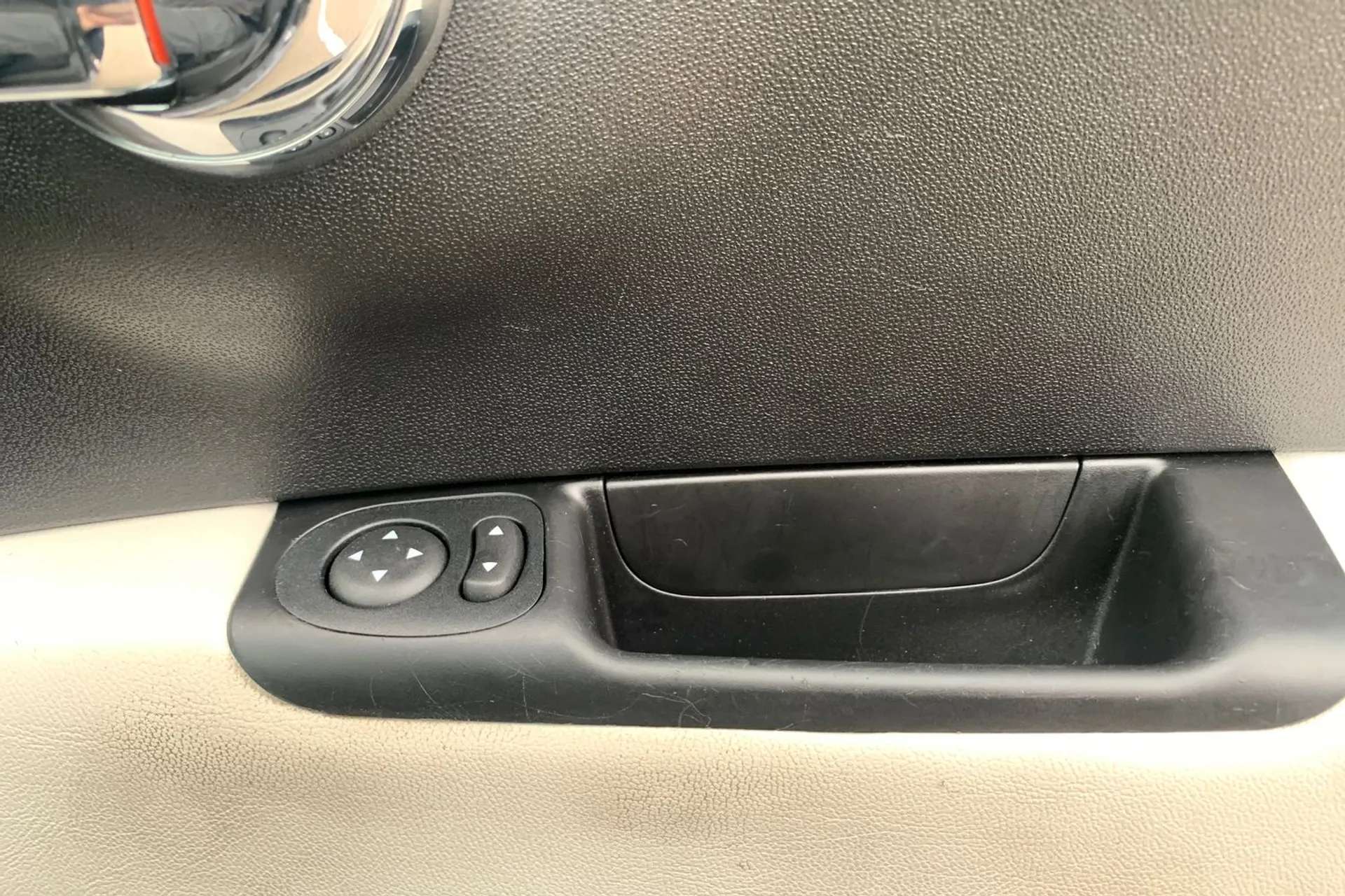 2023 FIAT 500 2023 FIAT 500