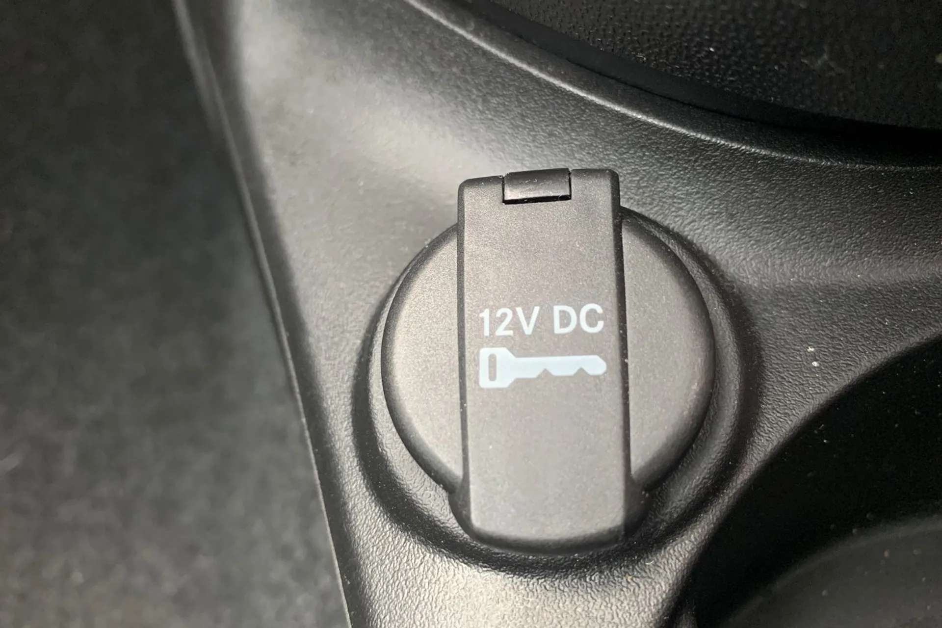 2023 FIAT 500 2023 FIAT 500