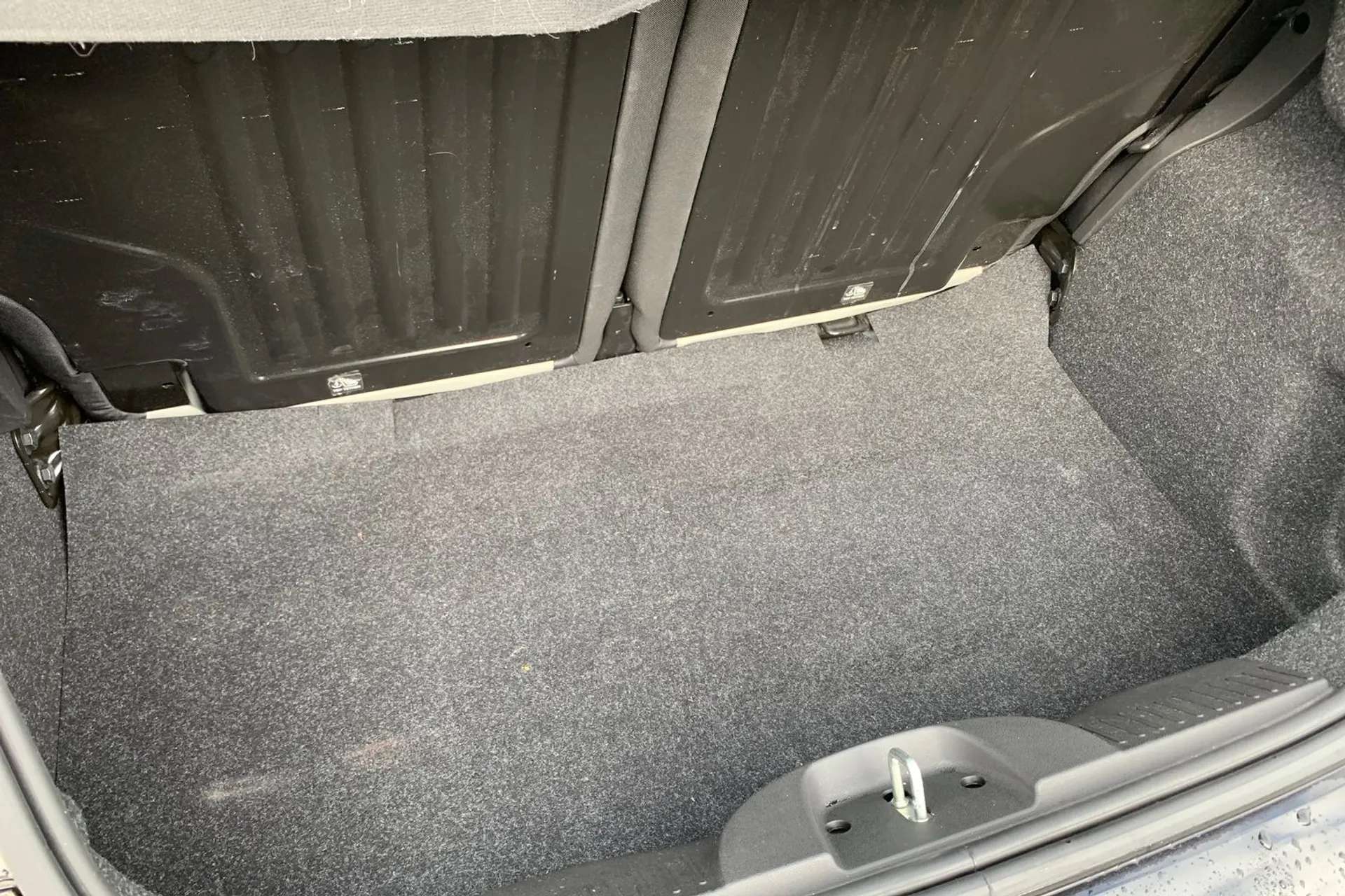 2023 FIAT 500 2023 FIAT 500