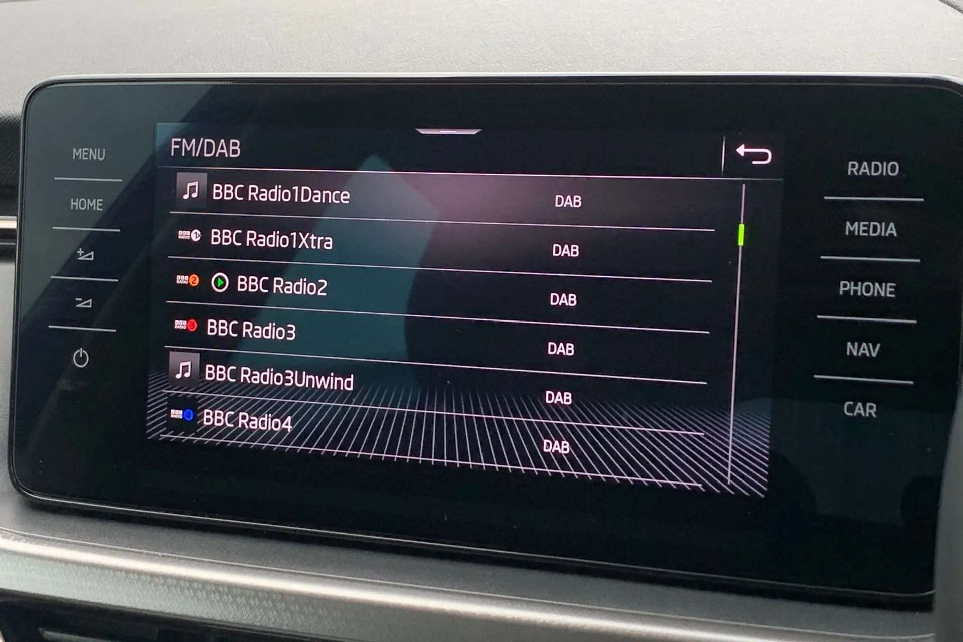 2023 SKODA SCALA 2023 SKODA SCALA
