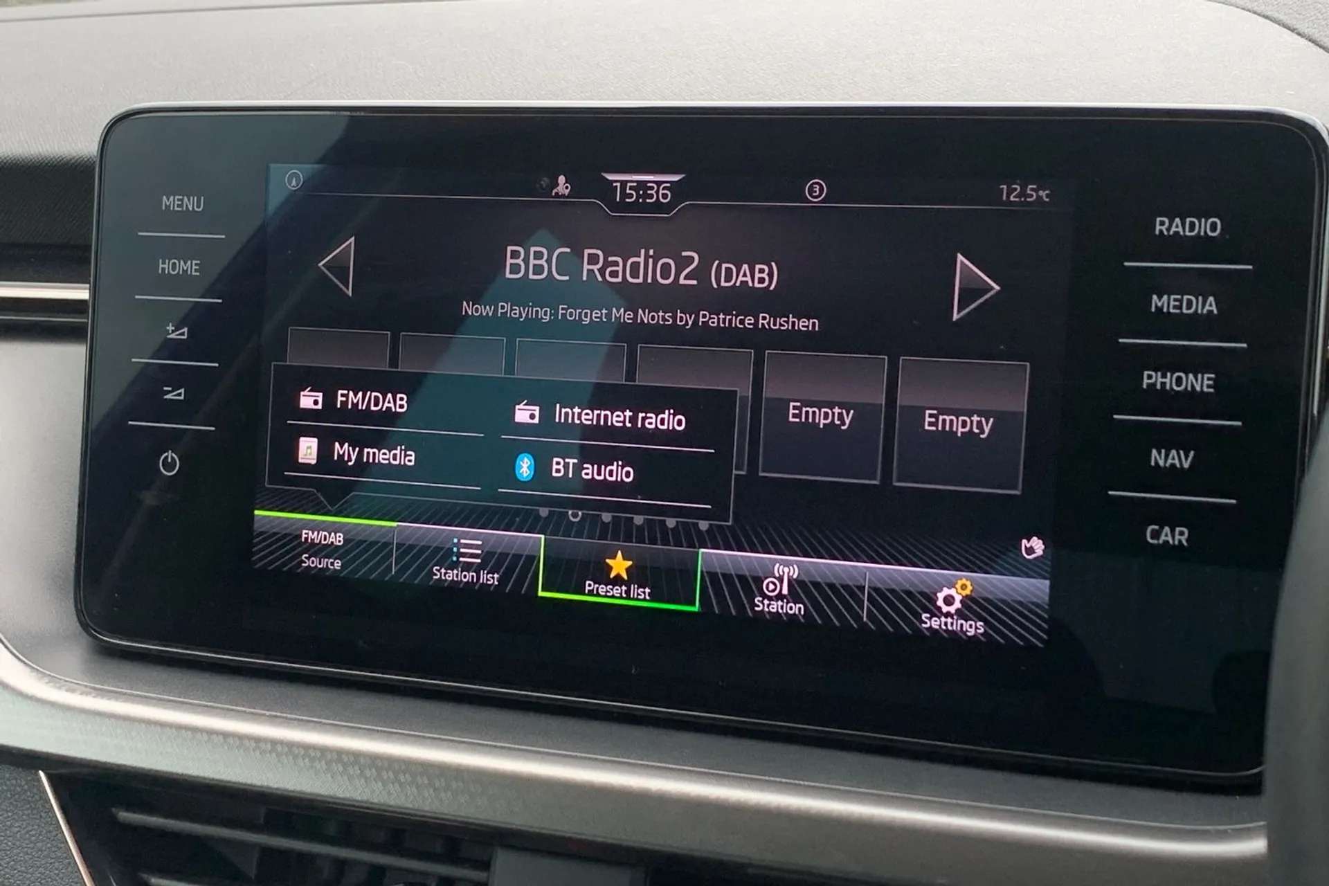 2023 SKODA SCALA 2023 SKODA SCALA