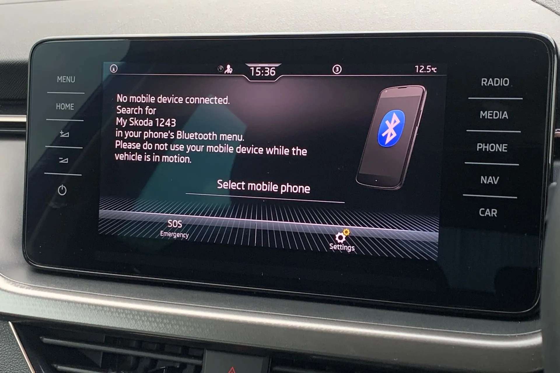 2023 SKODA SCALA 2023 SKODA SCALA