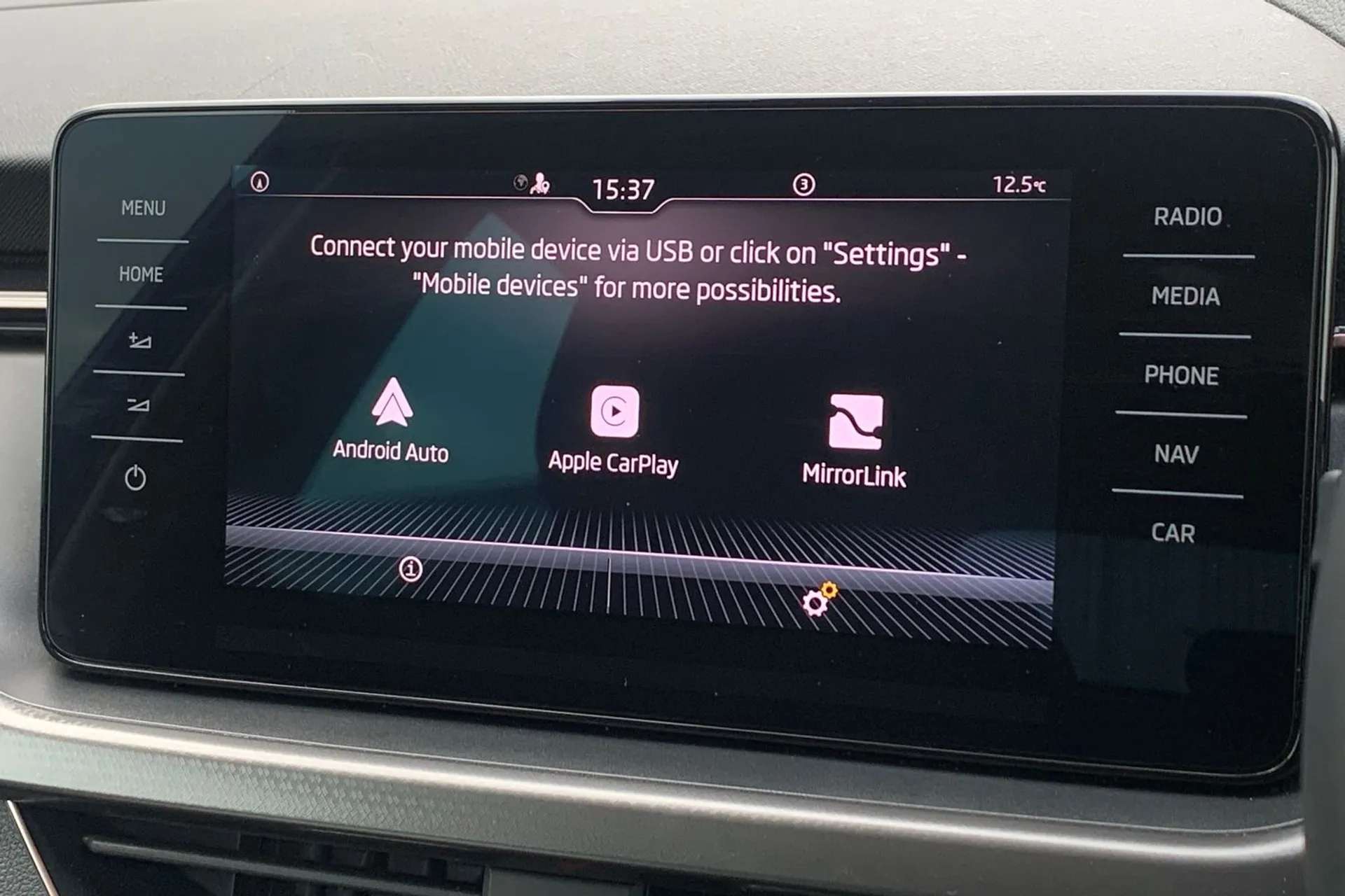 2023 SKODA SCALA 2023 SKODA SCALA