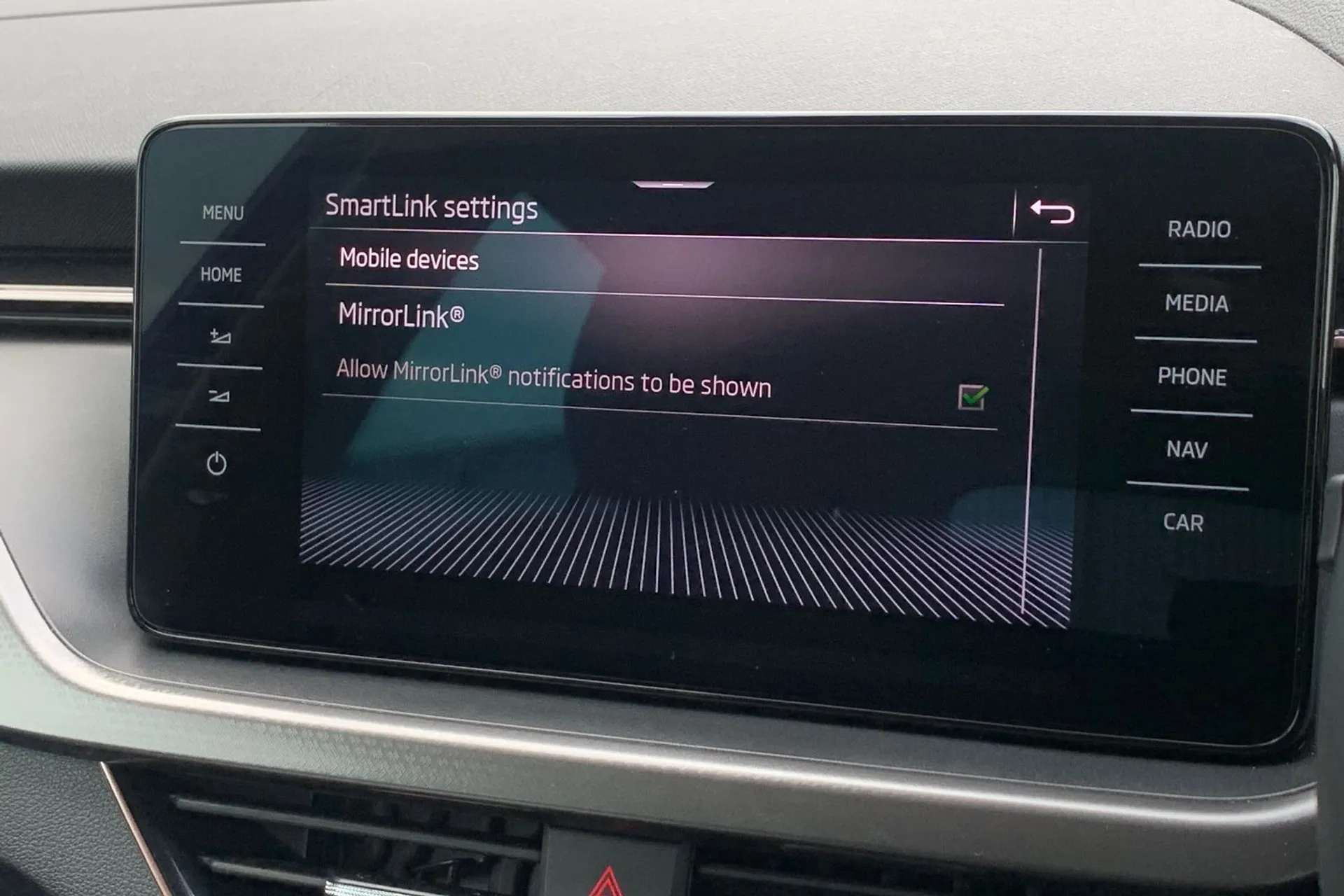 2023 SKODA SCALA 2023 SKODA SCALA