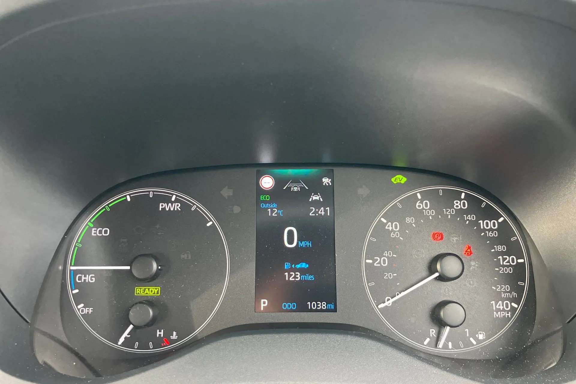 2026 MAZDA 2 HYBRID 2026 MAZDA 2 HYBRID