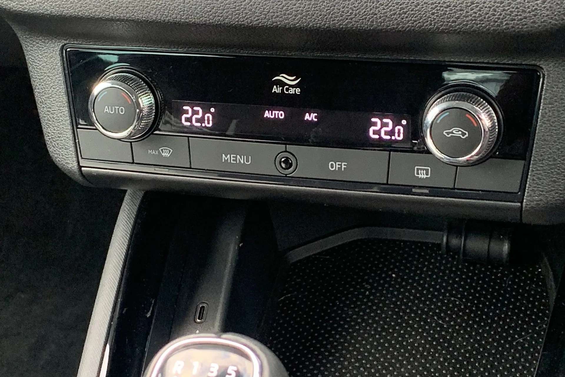 2023 SKODA SCALA 2023 SKODA SCALA