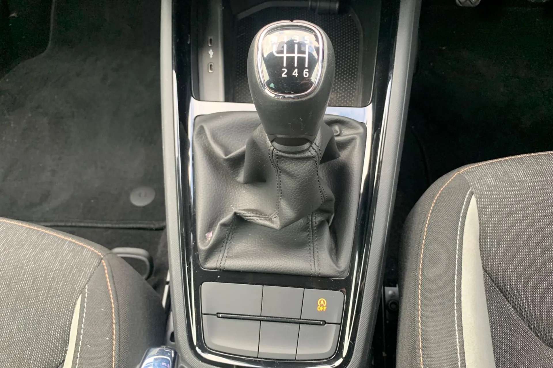 2023 SKODA SCALA 2023 SKODA SCALA