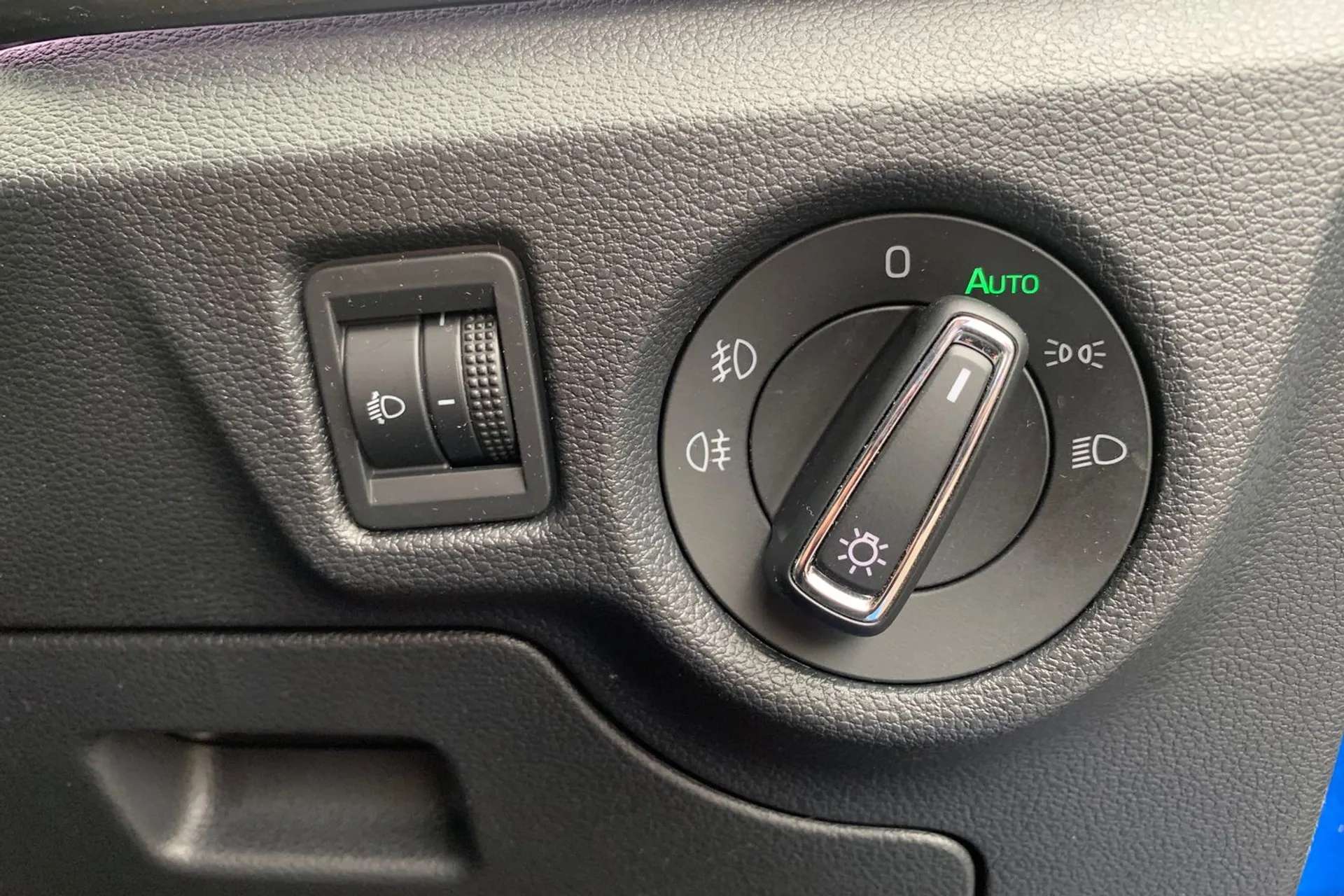 2023 SKODA SCALA 2023 SKODA SCALA