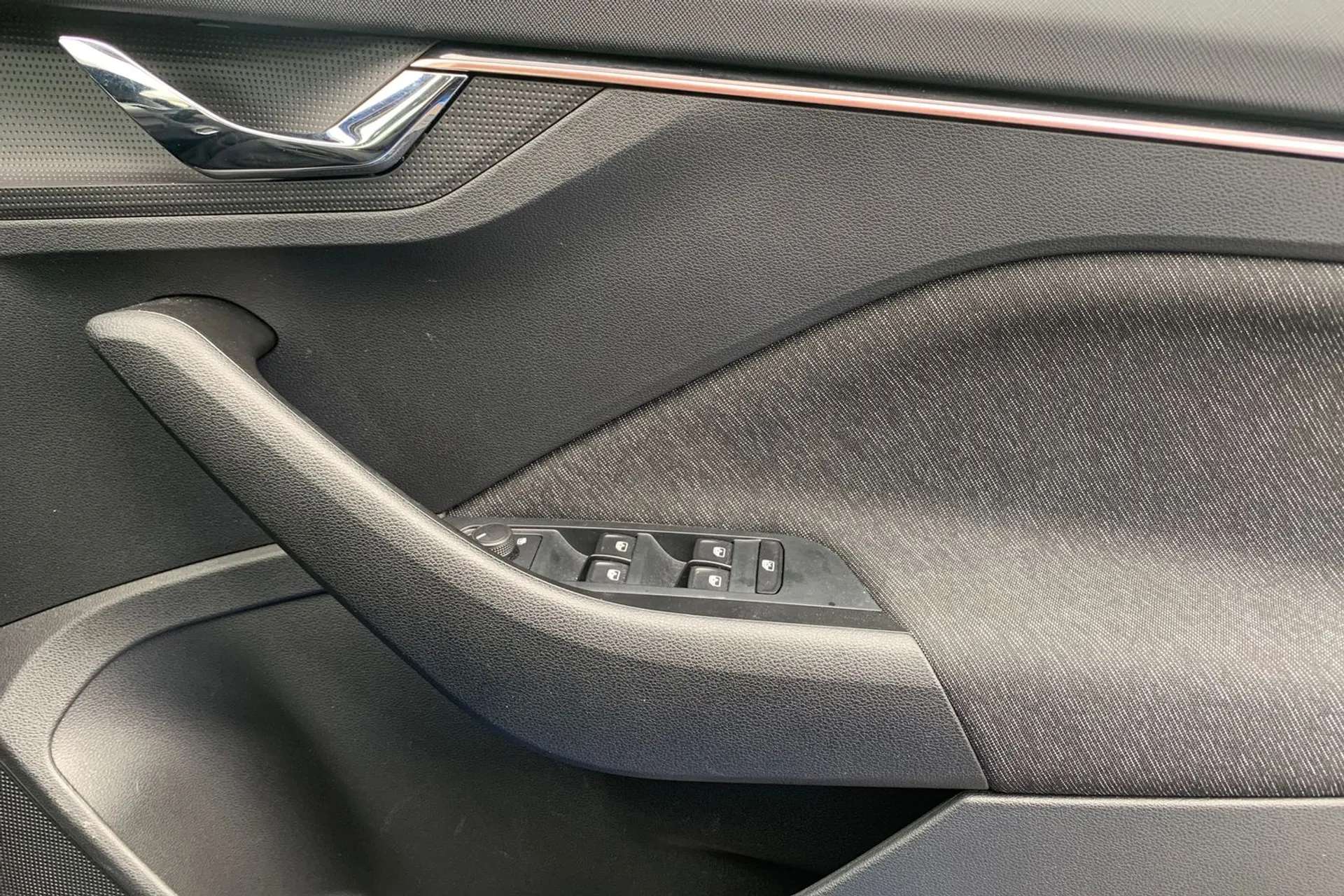 2023 SKODA SCALA 2023 SKODA SCALA