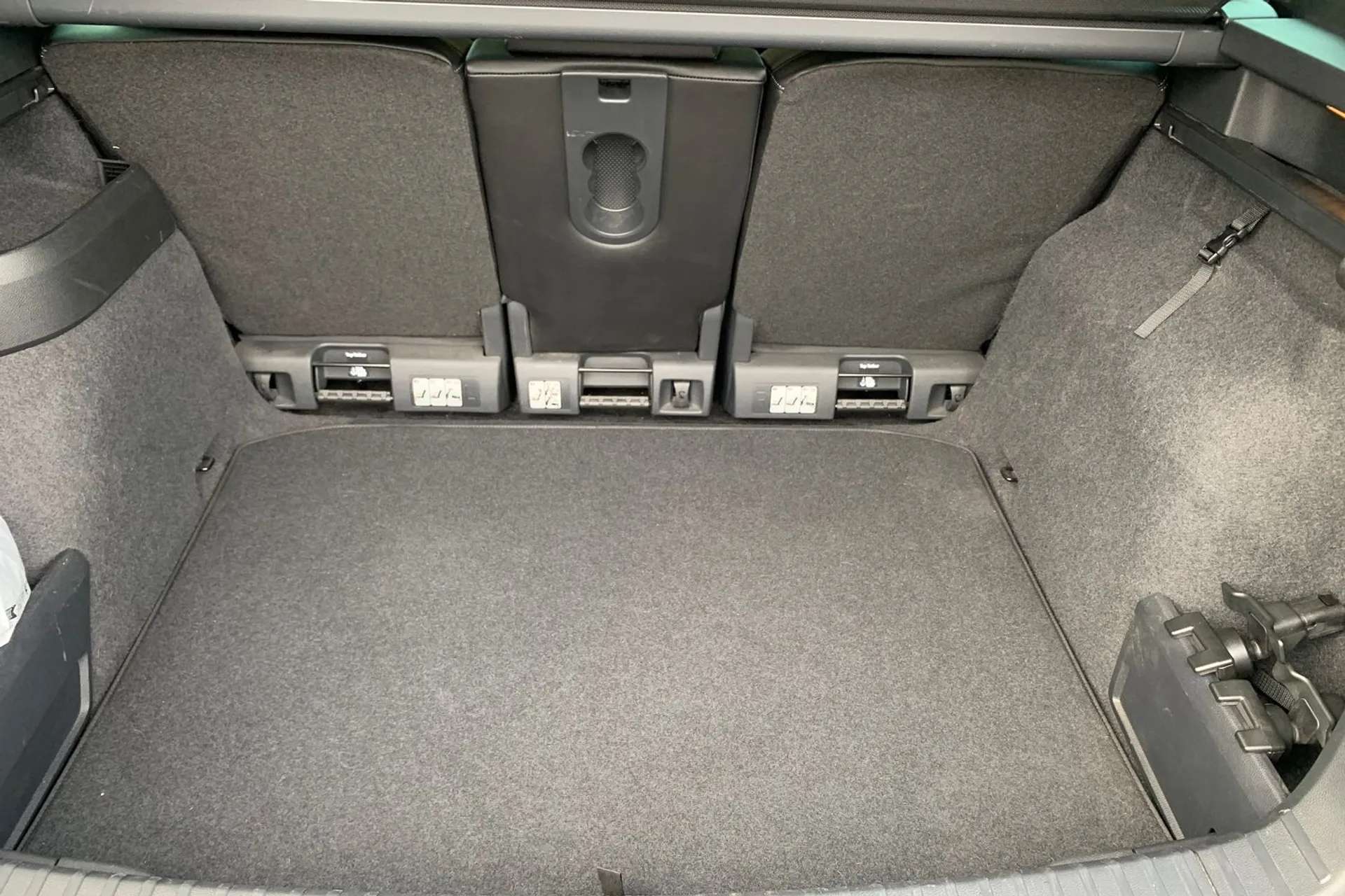 2024 SKODA KAROQ 2024 SKODA KAROQ