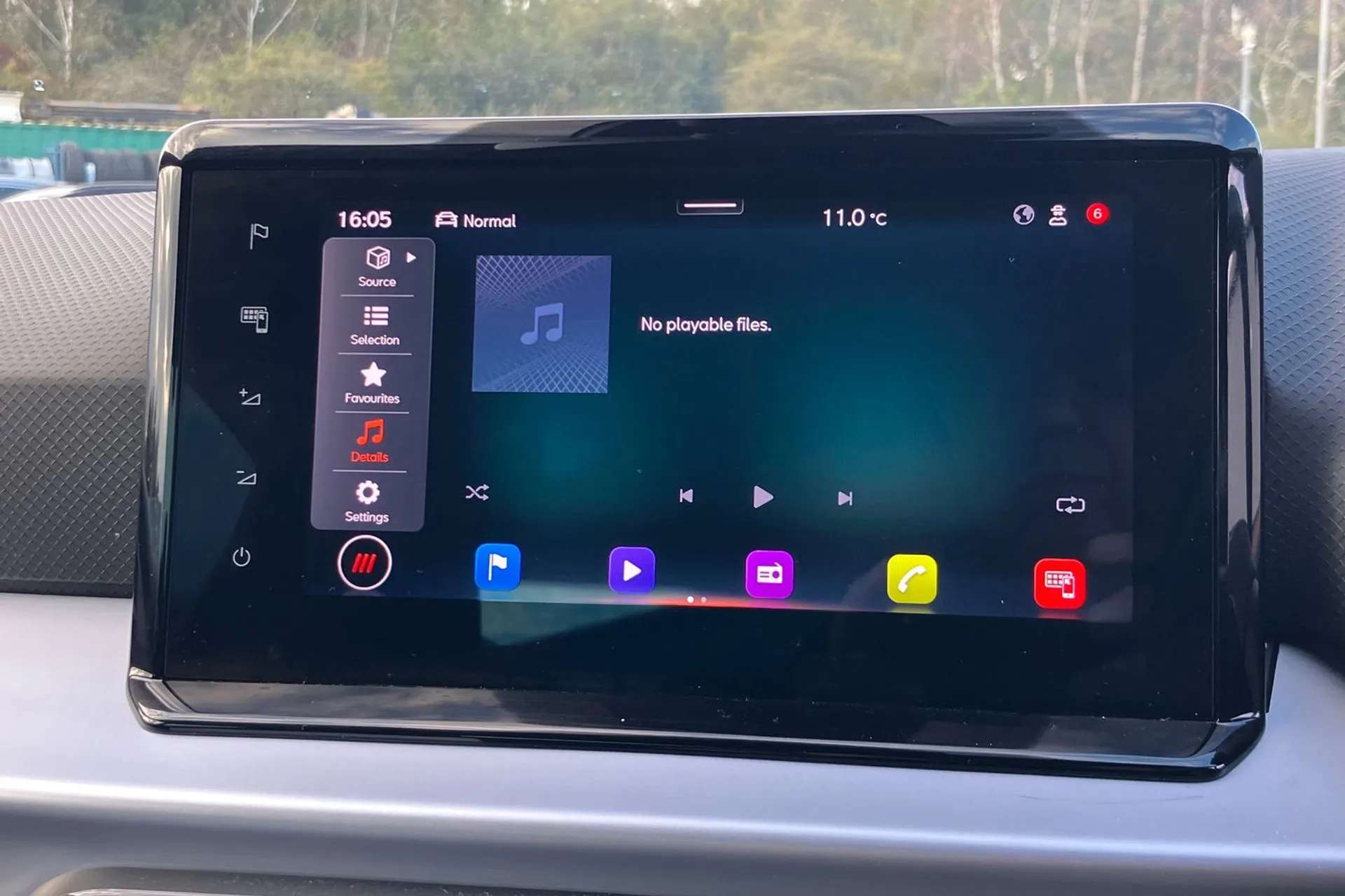 2023 SEAT IBIZA 2023 SEAT IBIZA