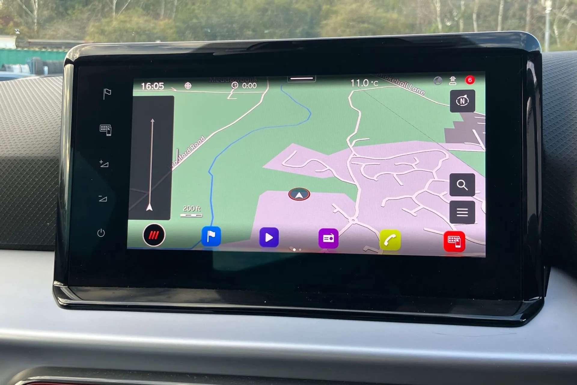 2023 SEAT IBIZA 2023 SEAT IBIZA