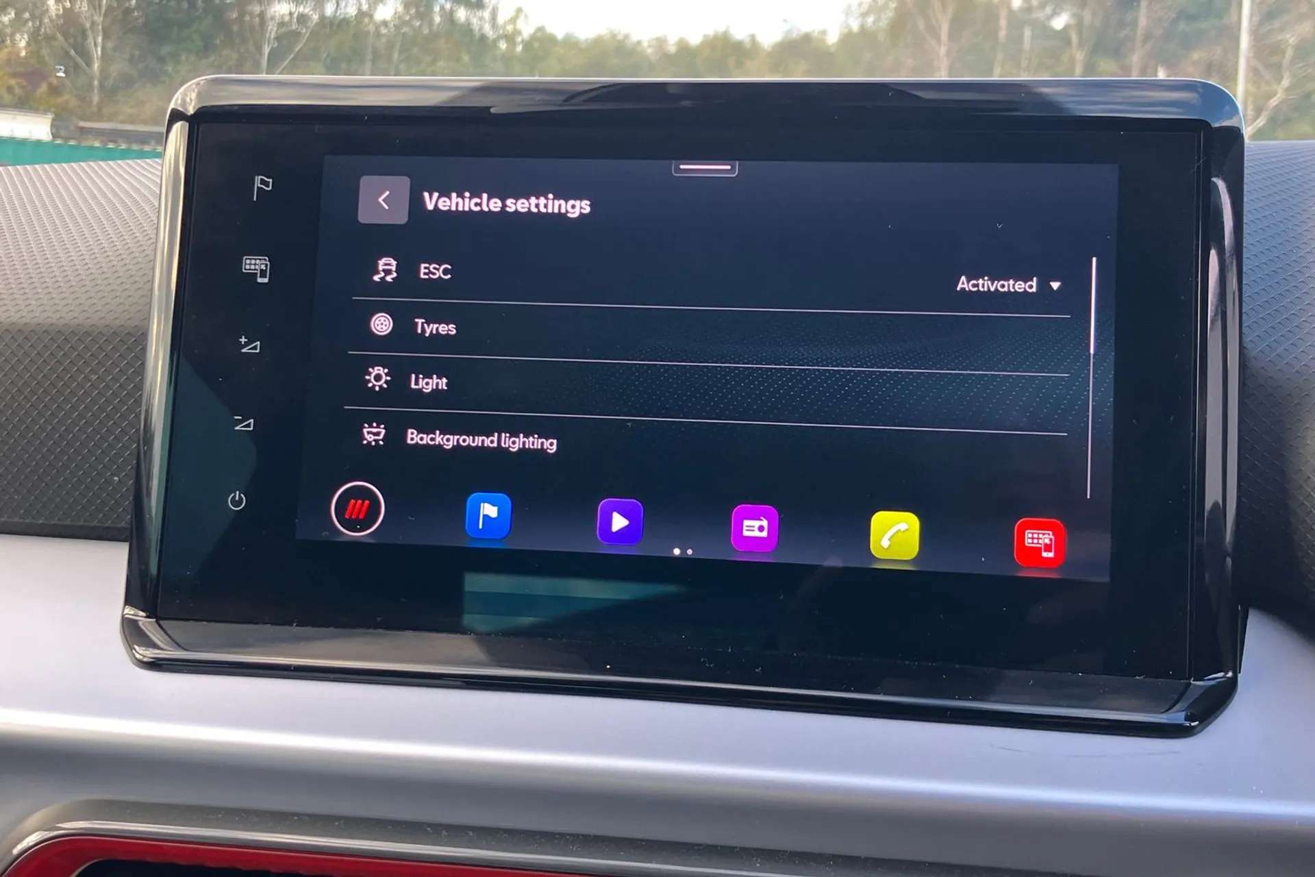 2023 SEAT IBIZA 2023 SEAT IBIZA