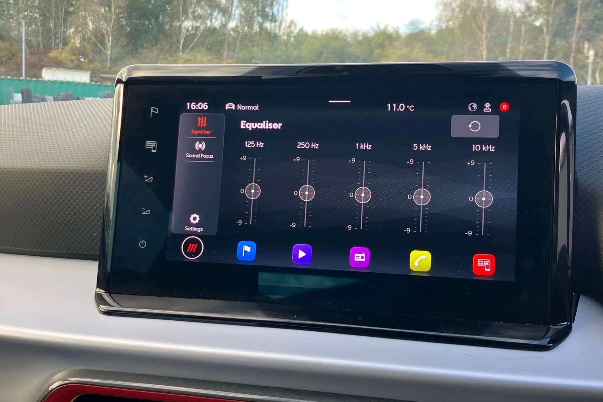 2023 SEAT IBIZA 2023 SEAT IBIZA