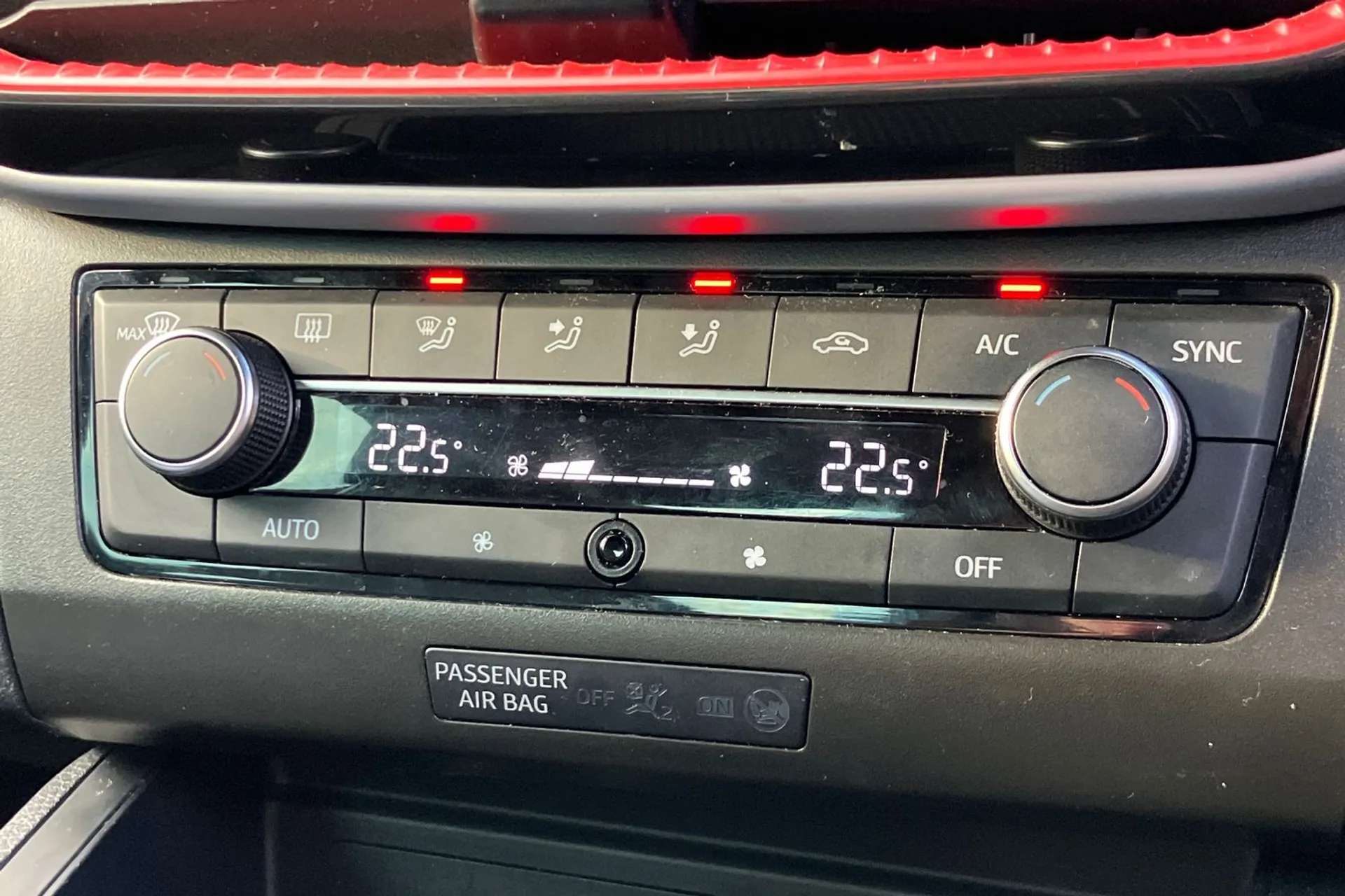 2023 SEAT IBIZA 2023 SEAT IBIZA
