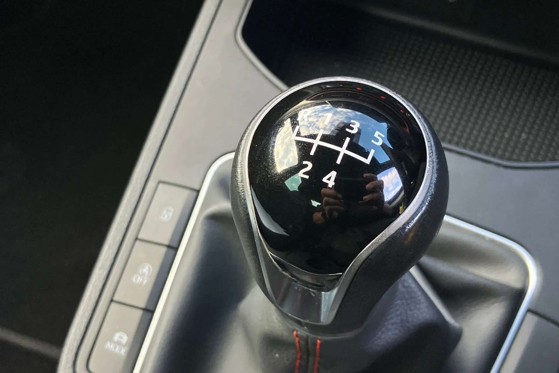 2023 SEAT IBIZA 2023 SEAT IBIZA