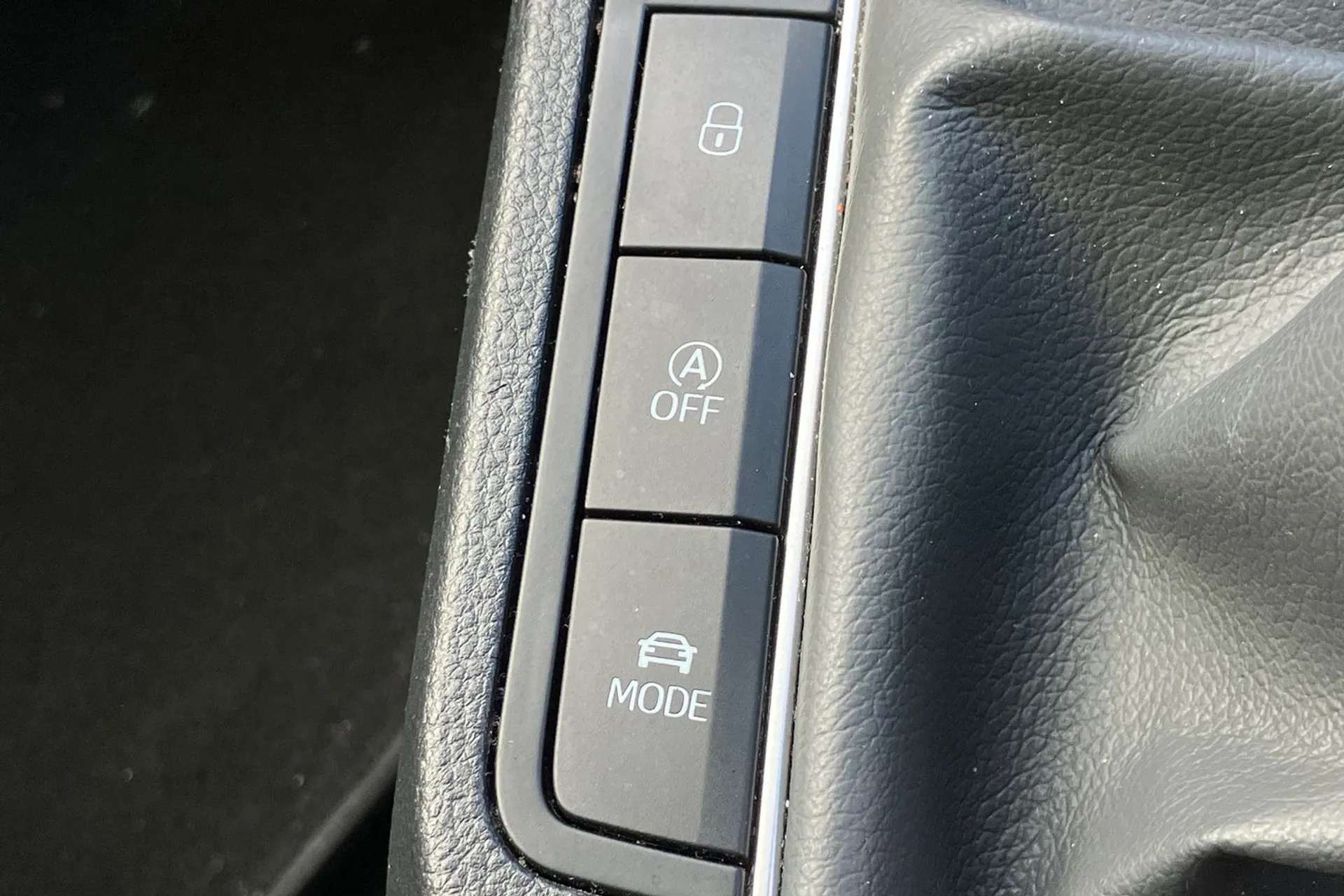 2023 SEAT IBIZA 2023 SEAT IBIZA