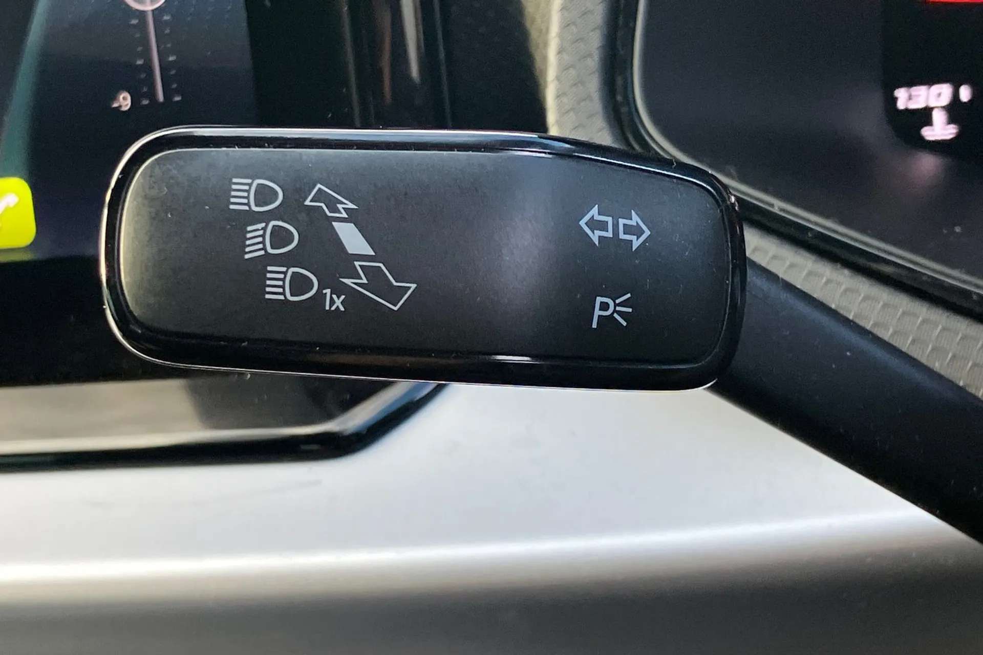 2023 SEAT IBIZA 2023 SEAT IBIZA