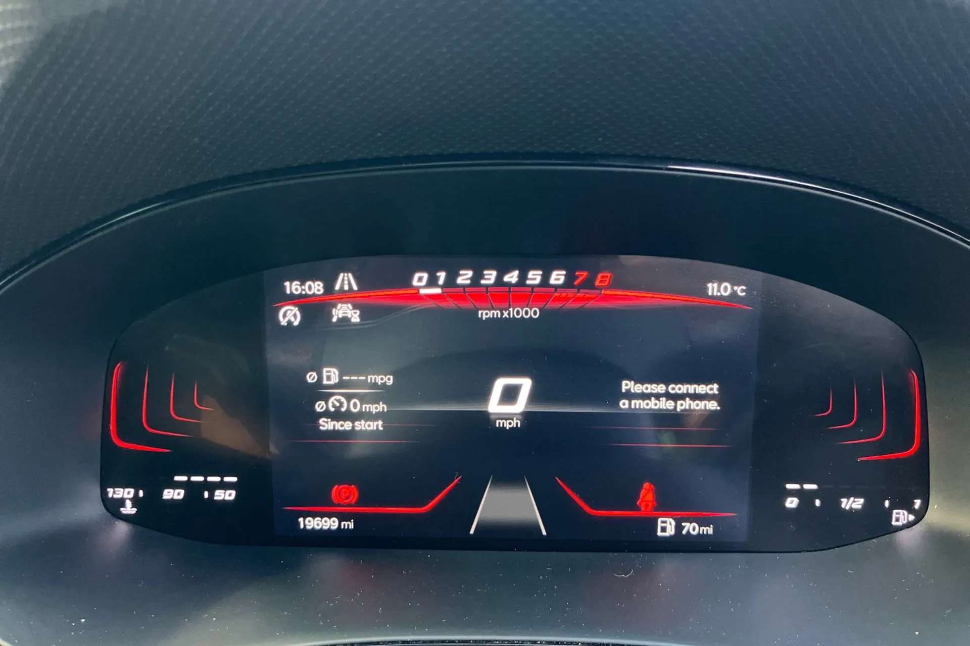 2023 SEAT IBIZA 2023 SEAT IBIZA