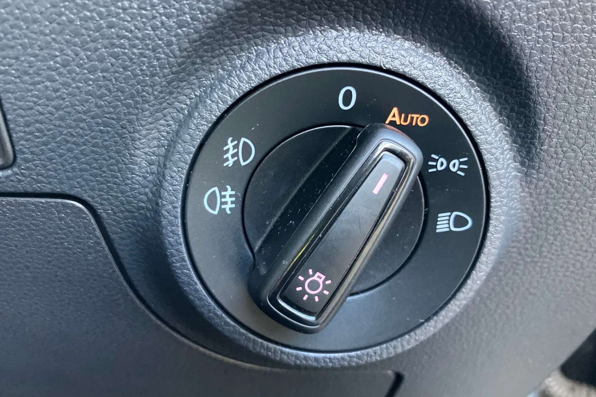2023 SEAT IBIZA 2023 SEAT IBIZA