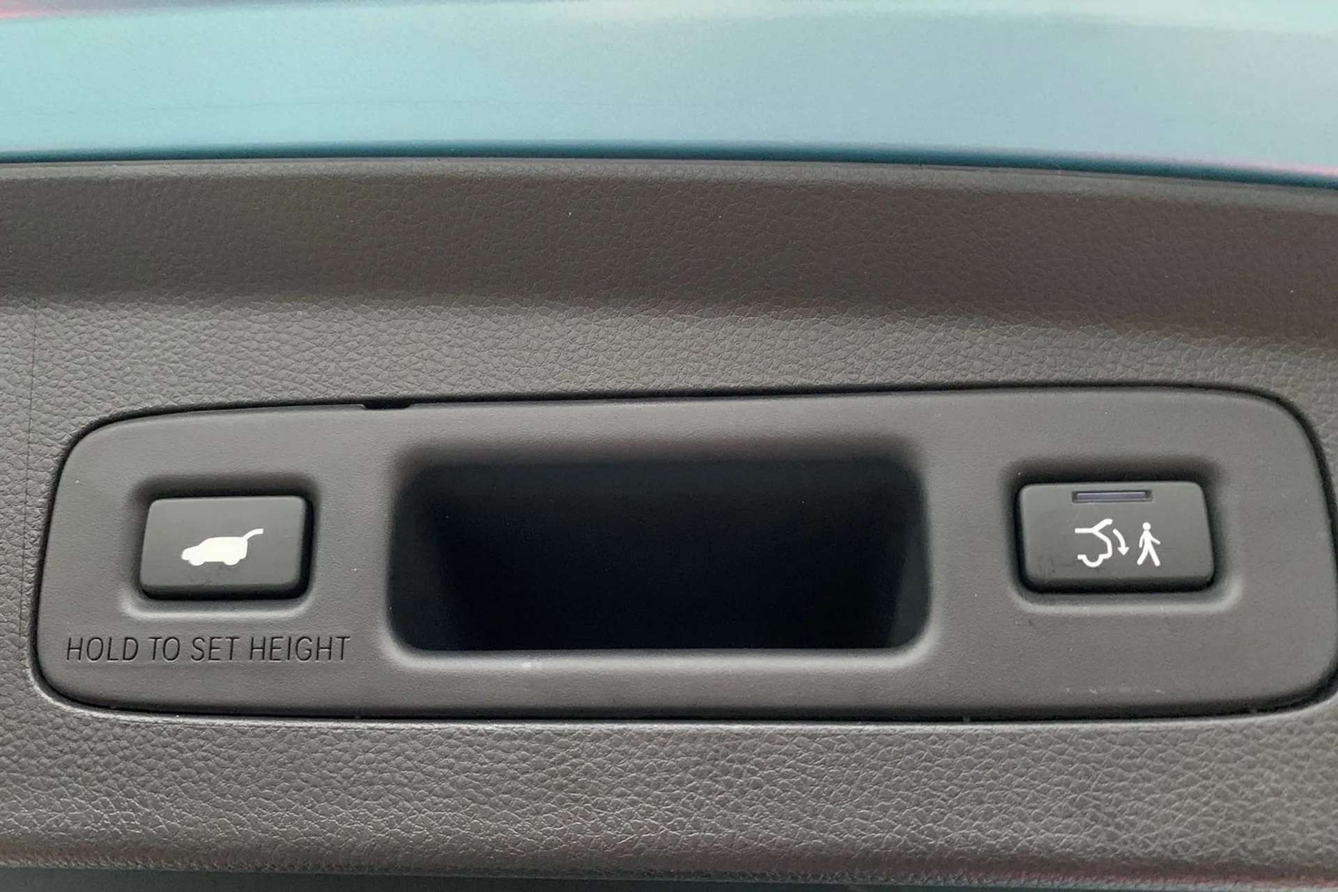 2024 HONDA E NY1 2024 HONDA E NY1
